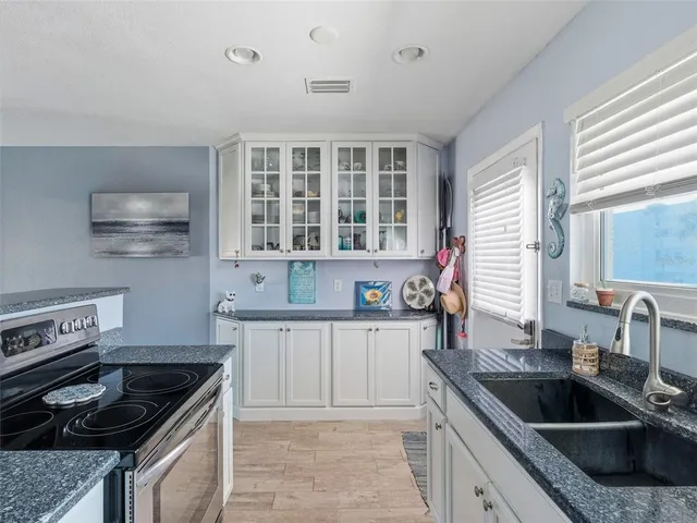 $329,000 | 335 N Causeway, Unit F24, New Smyrna Beach, FL 32169