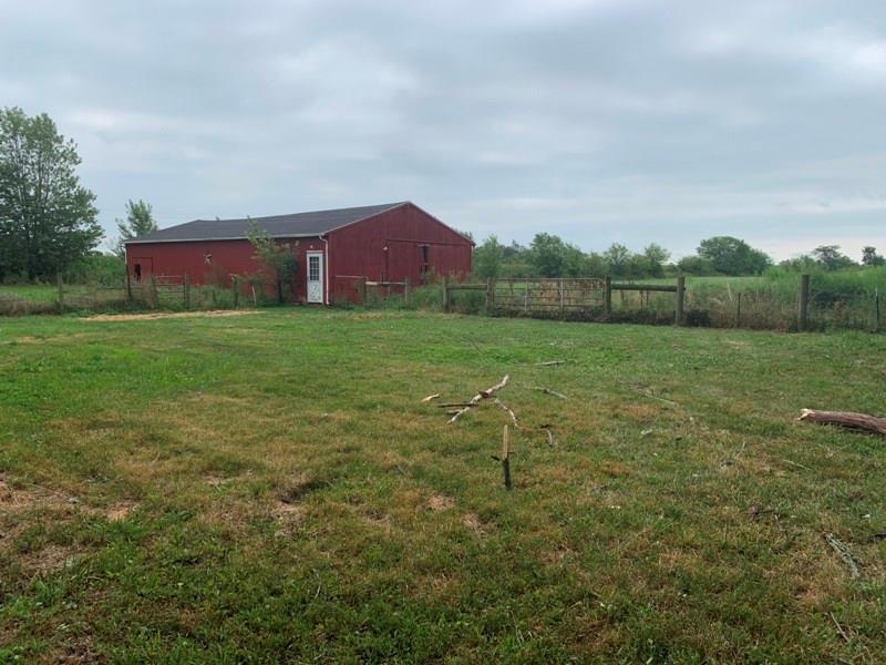 11691 Old Columbus Road South Vienna, OH 45369 - Photo 12 of 18
