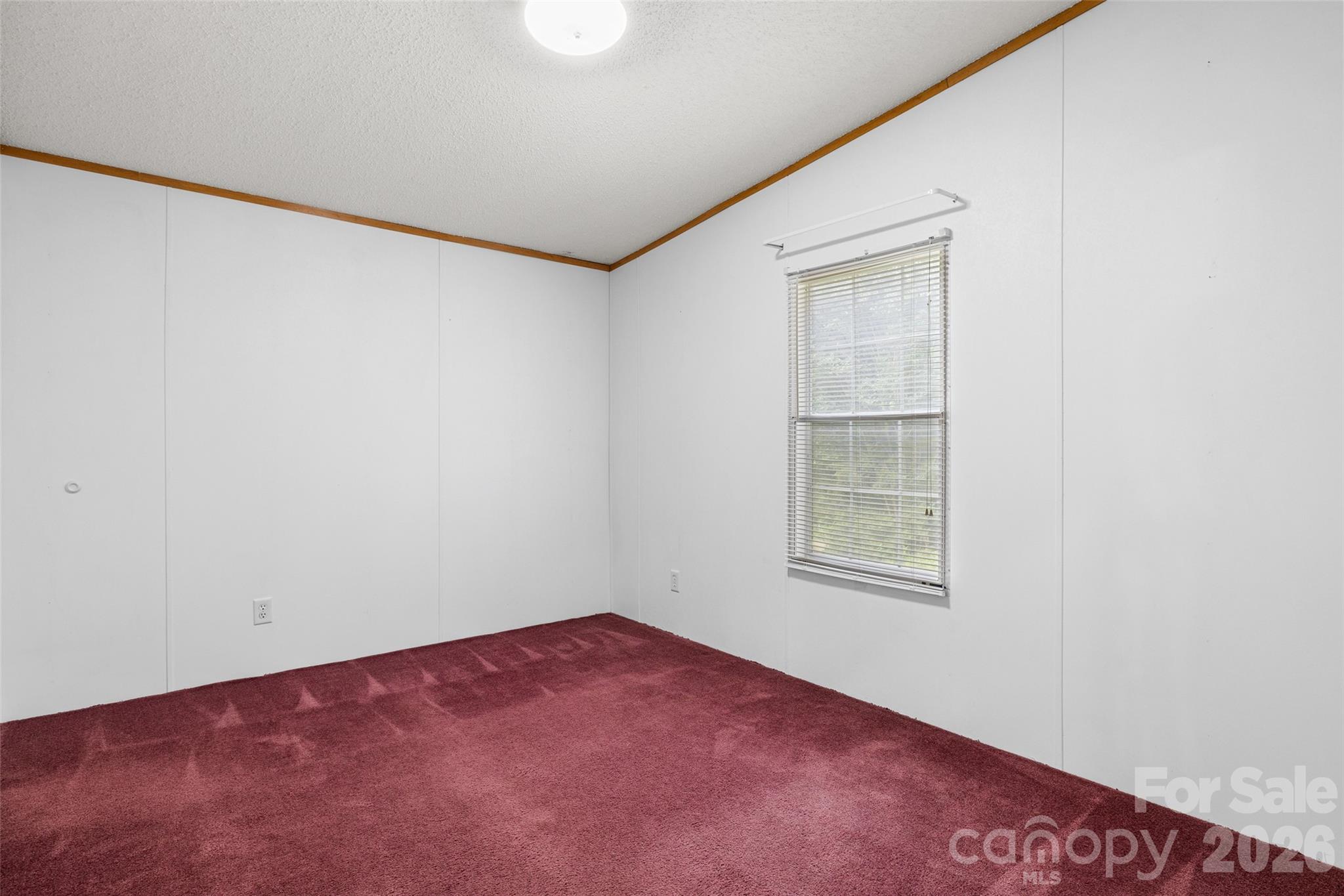 1906 Old Richburg Road Chester, SC 29706 - Photo 12 of 18