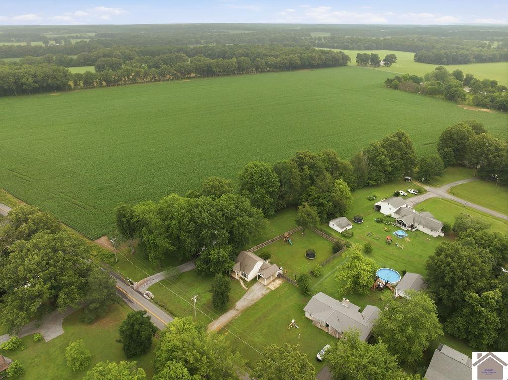 180 Browns Grove Road Murray, KY 42071 - Photo 36 of 37 Photo 36