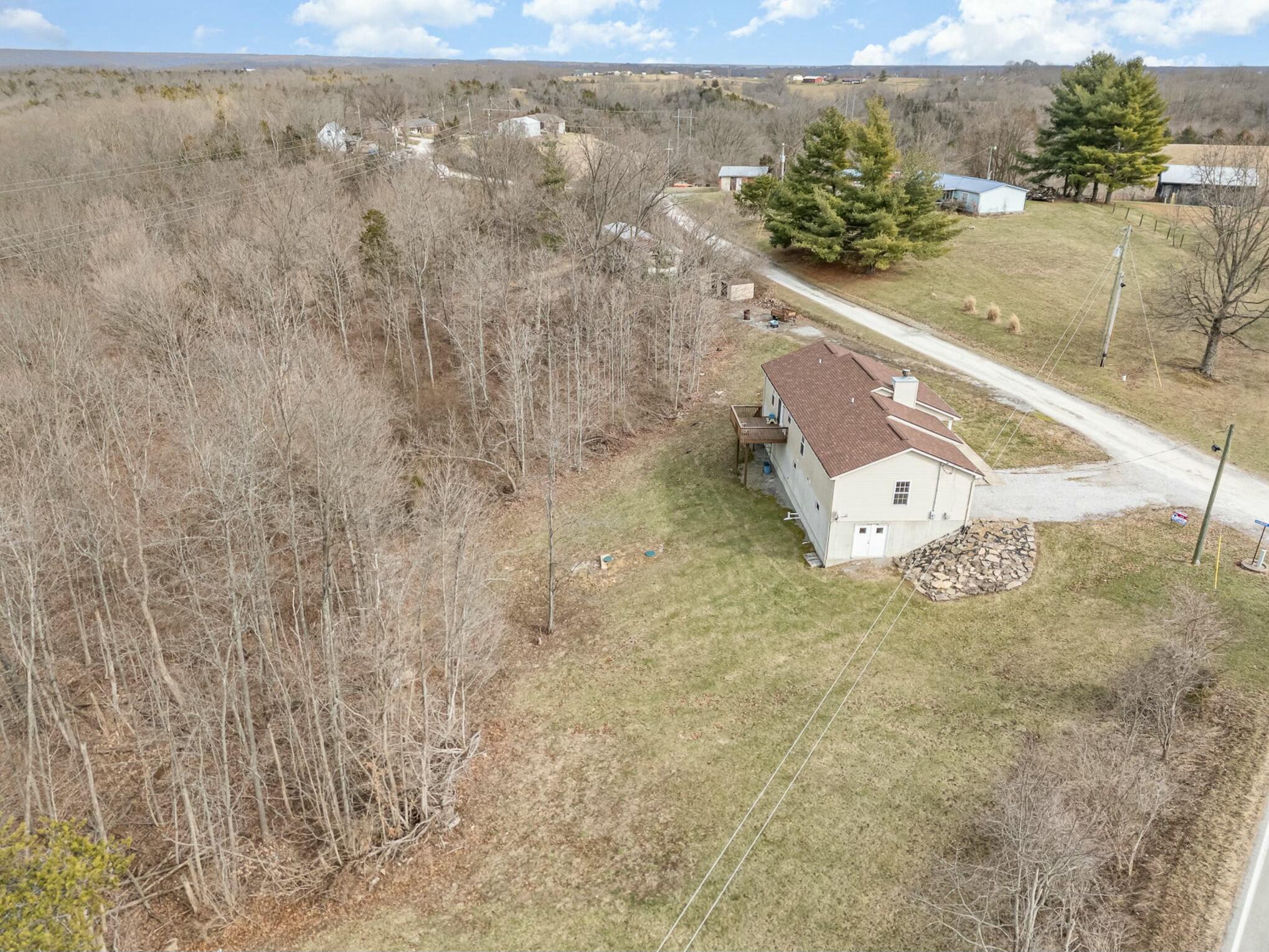7 Ashwood Road Butler, KY 41006 - Photo 36 of 38 Gallery Image 36