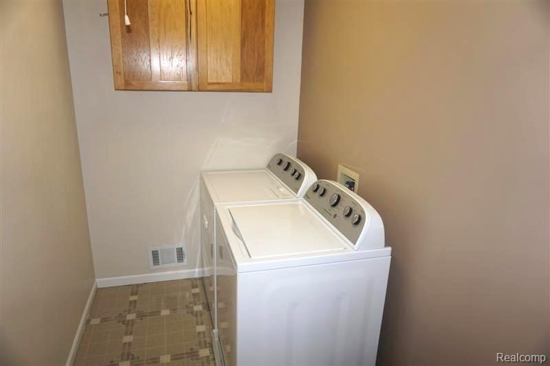11420 Baldwin Road Gaines, MI 48436 - Photo 15 of 34