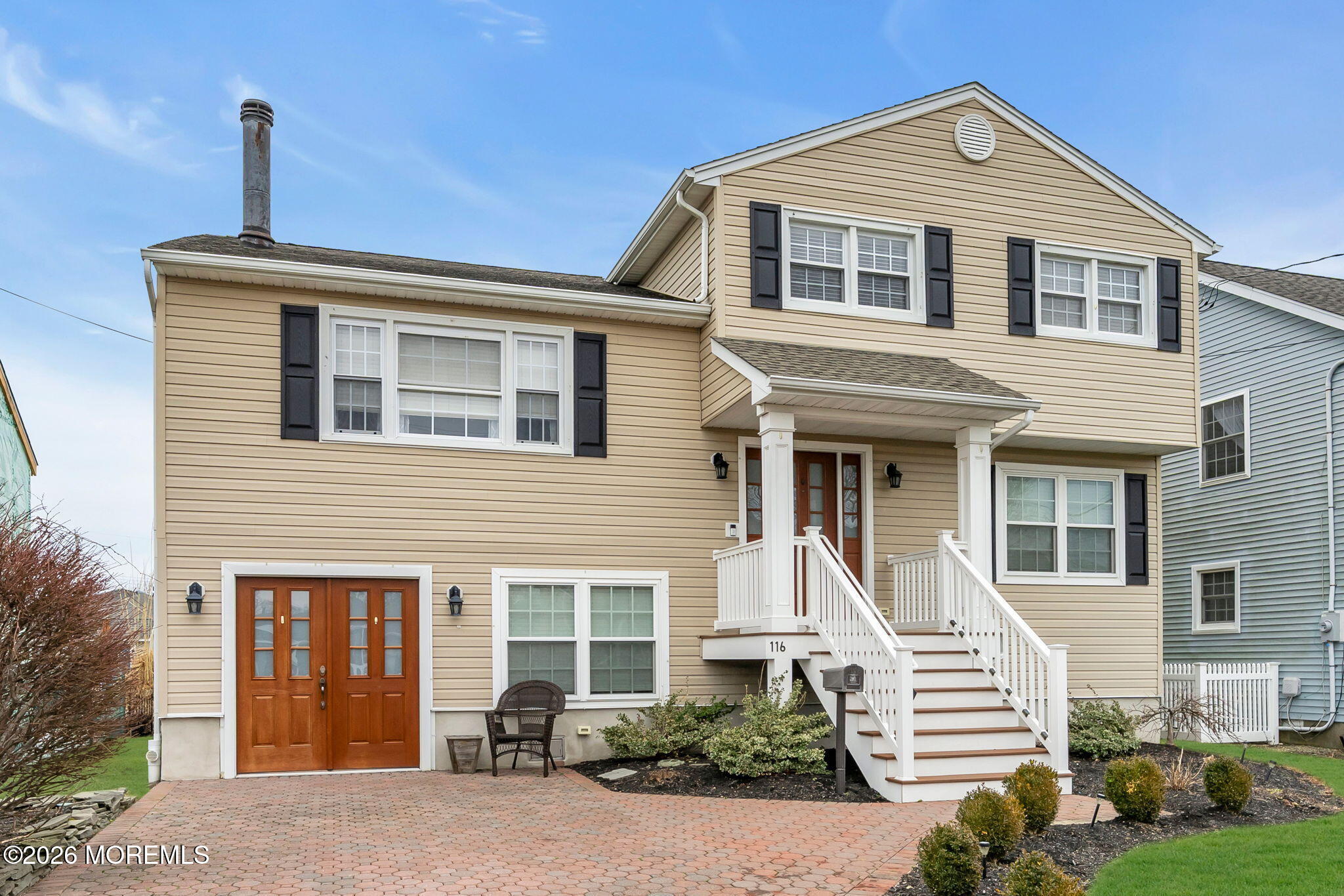 116 Cornell Avenue Point Pleasant Beach, NJ 08742 - Photo 1 of 65 3-web-or-mls-DSC00013-1b