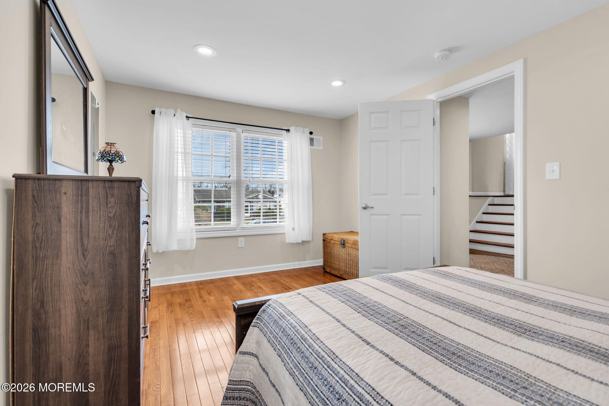 116 Cornell Avenue Point Pleasant Beach, NJ 08742 - Photo 11 of 65 13-web-or-mls-DSC05056