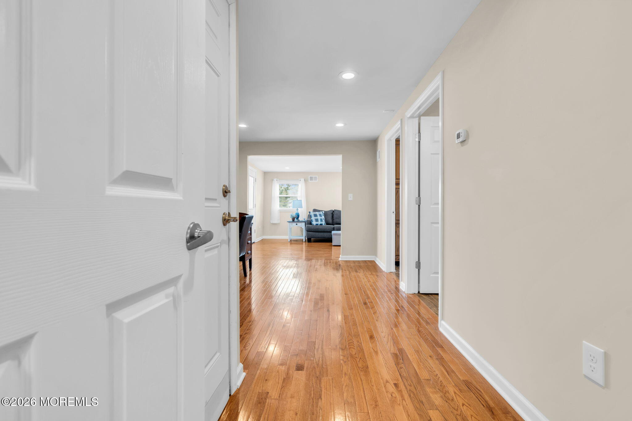 116 Cornell Avenue Point Pleasant Beach, NJ 08742 - Photo 12 of 65 14-web-or-mls-DSC05071
