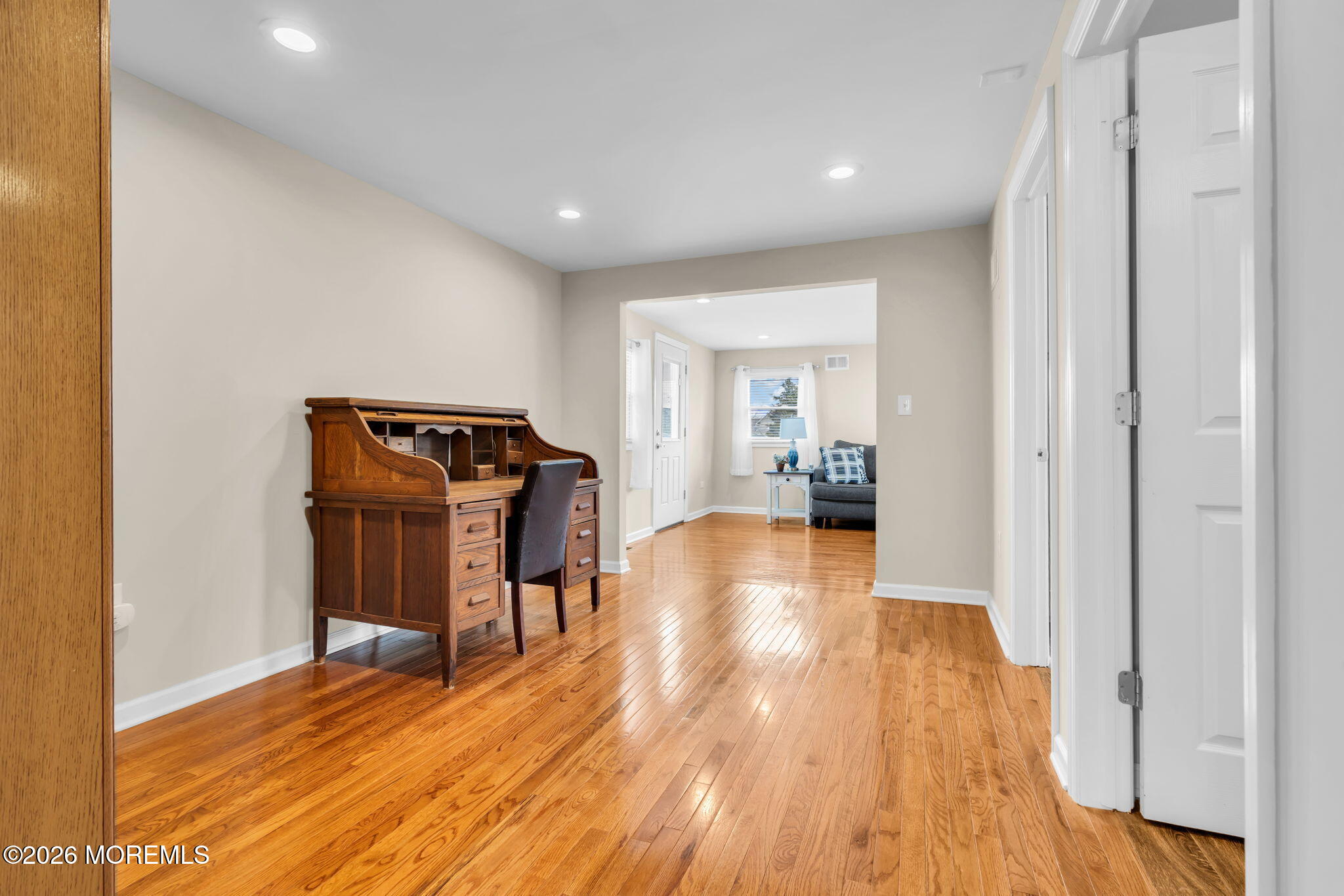 116 Cornell Avenue Point Pleasant Beach, NJ 08742 - Photo 13 of 65 15-web-or-mls-DSC05076