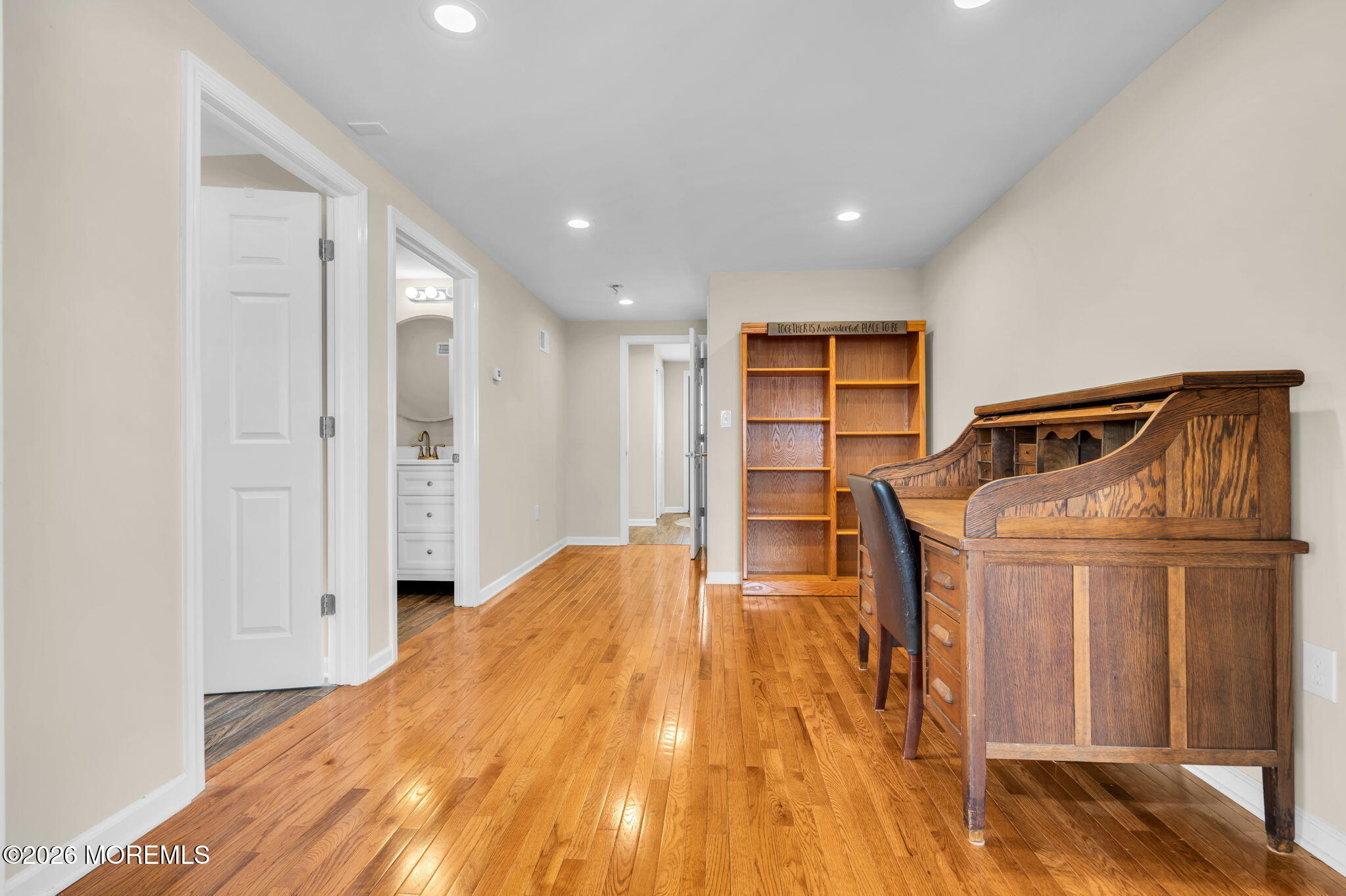 116 Cornell Avenue Point Pleasant Beach, NJ 08742 - Photo 14 of 65 16-web-or-mls-DSC05081