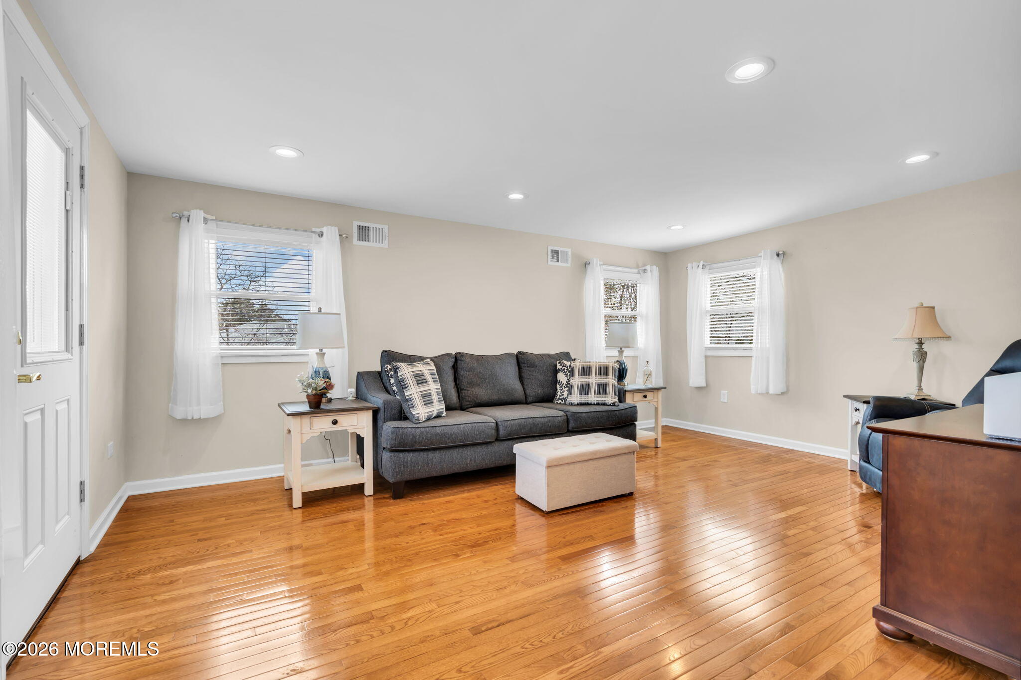 116 Cornell Avenue Point Pleasant Beach, NJ 08742 - Photo 15 of 65 17-web-or-mls-DSC05121