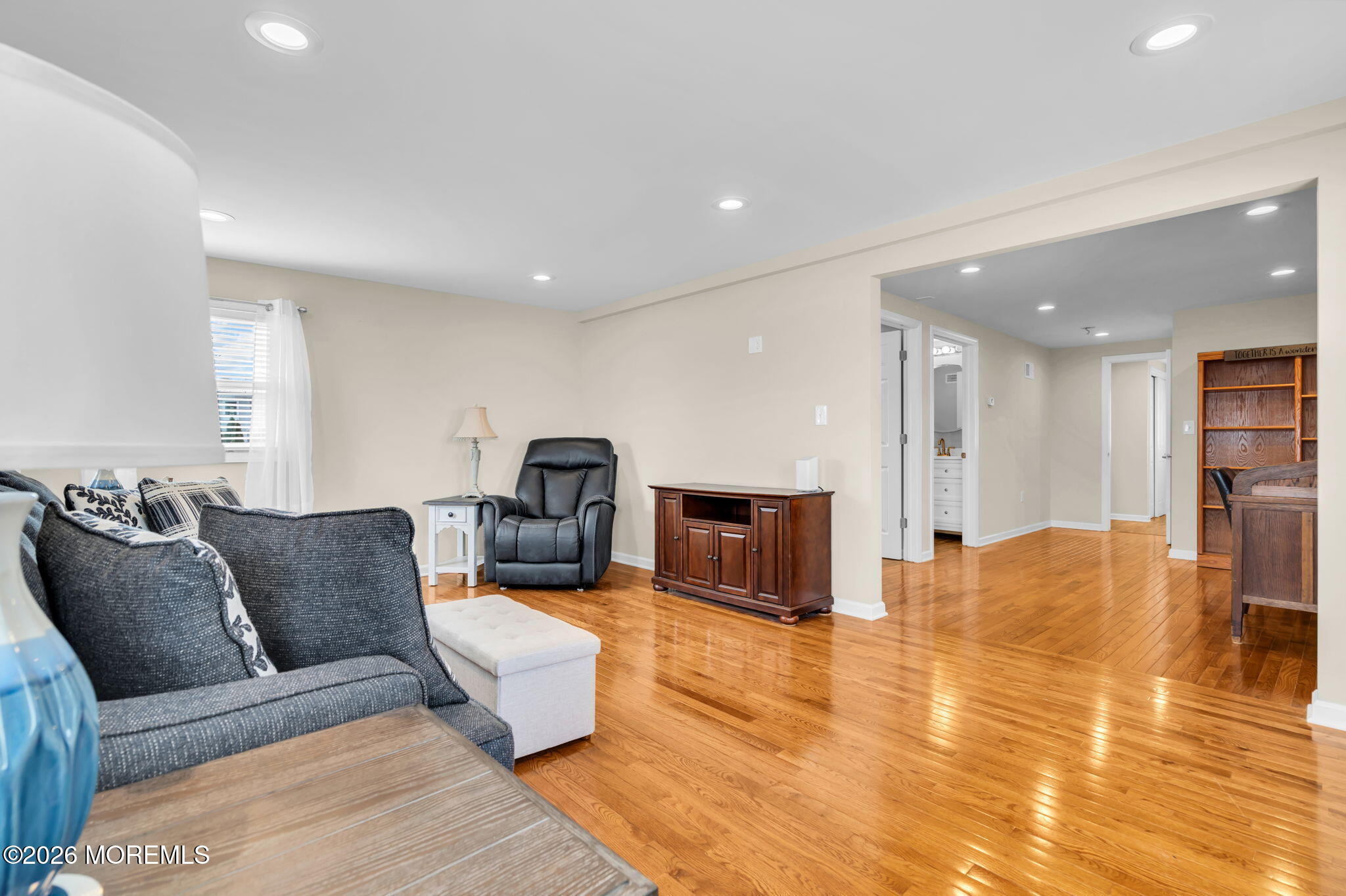 116 Cornell Avenue Point Pleasant Beach, NJ 08742 - Photo 16 of 65 20-web-or-mls-DSC05131