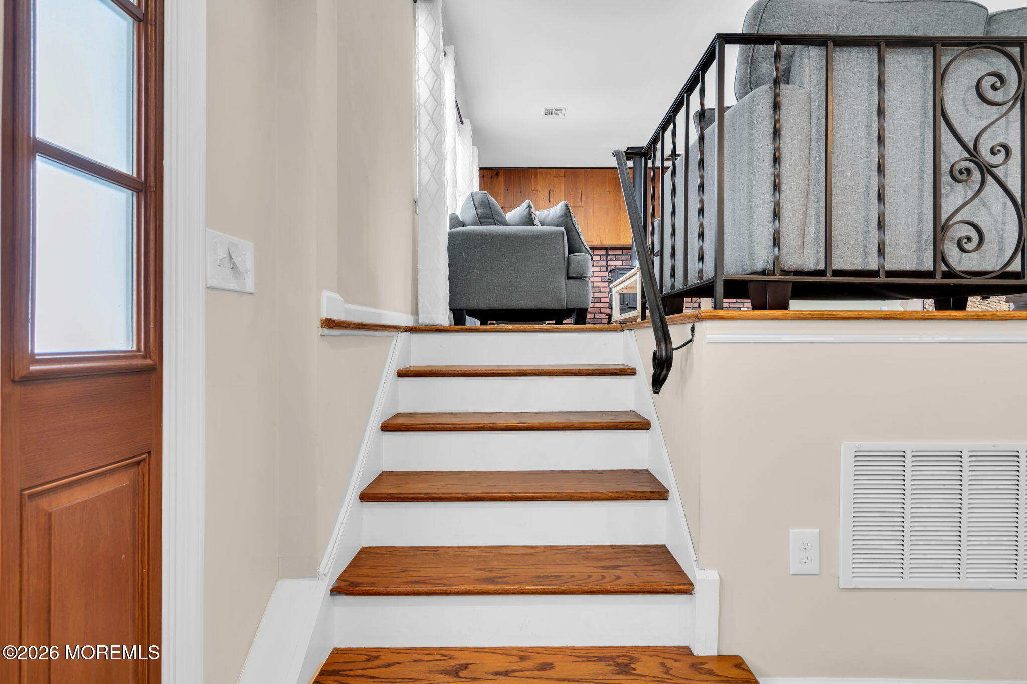 116 Cornell Avenue Point Pleasant Beach, NJ 08742 - Photo 17 of 65 24-web-or-mls-DSC05146