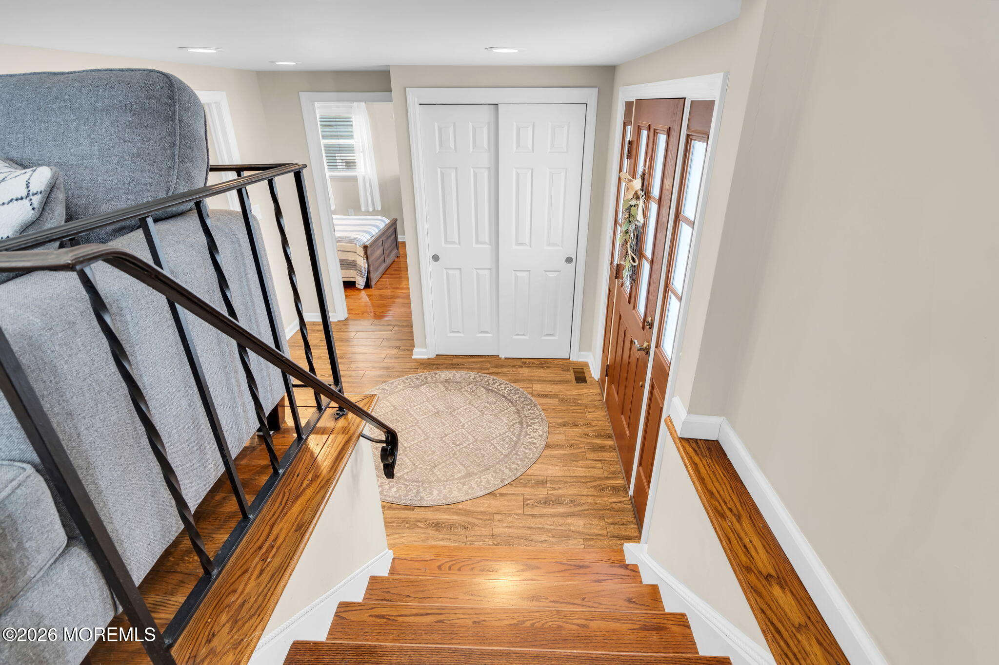 116 Cornell Avenue Point Pleasant Beach, NJ 08742 - Photo 18 of 65 25-web-or-mls-DSC05156