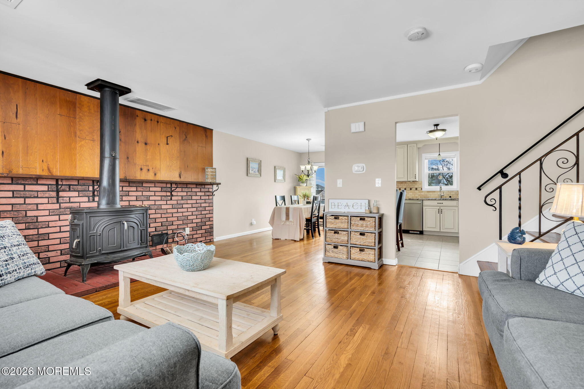 116 Cornell Avenue Point Pleasant Beach, NJ 08742 - Photo 19 of 65 26-web-or-mls-DSC05166