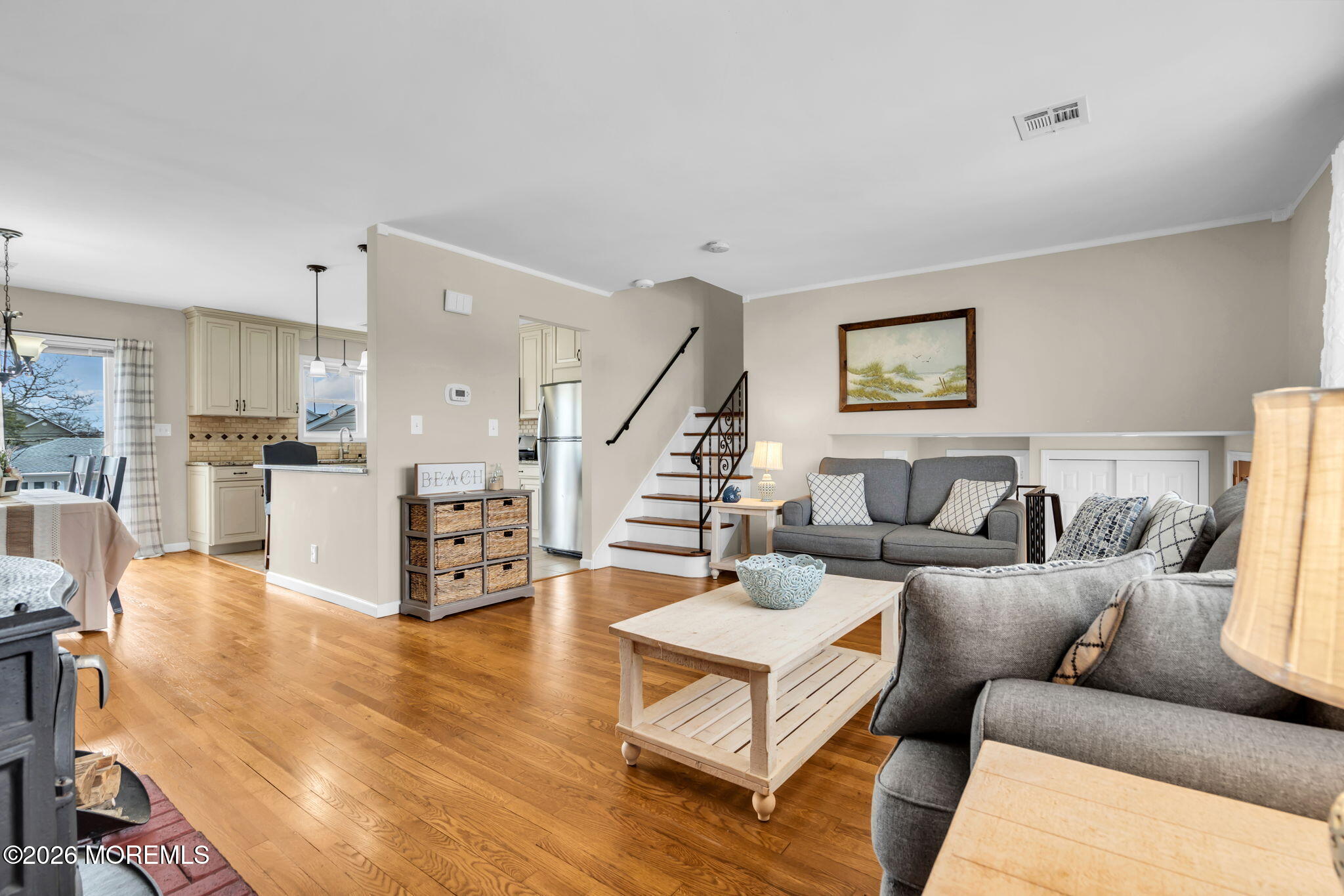 116 Cornell Avenue Point Pleasant Beach, NJ 08742 - Photo 20 of 65 28-web-or-mls-DSC05206