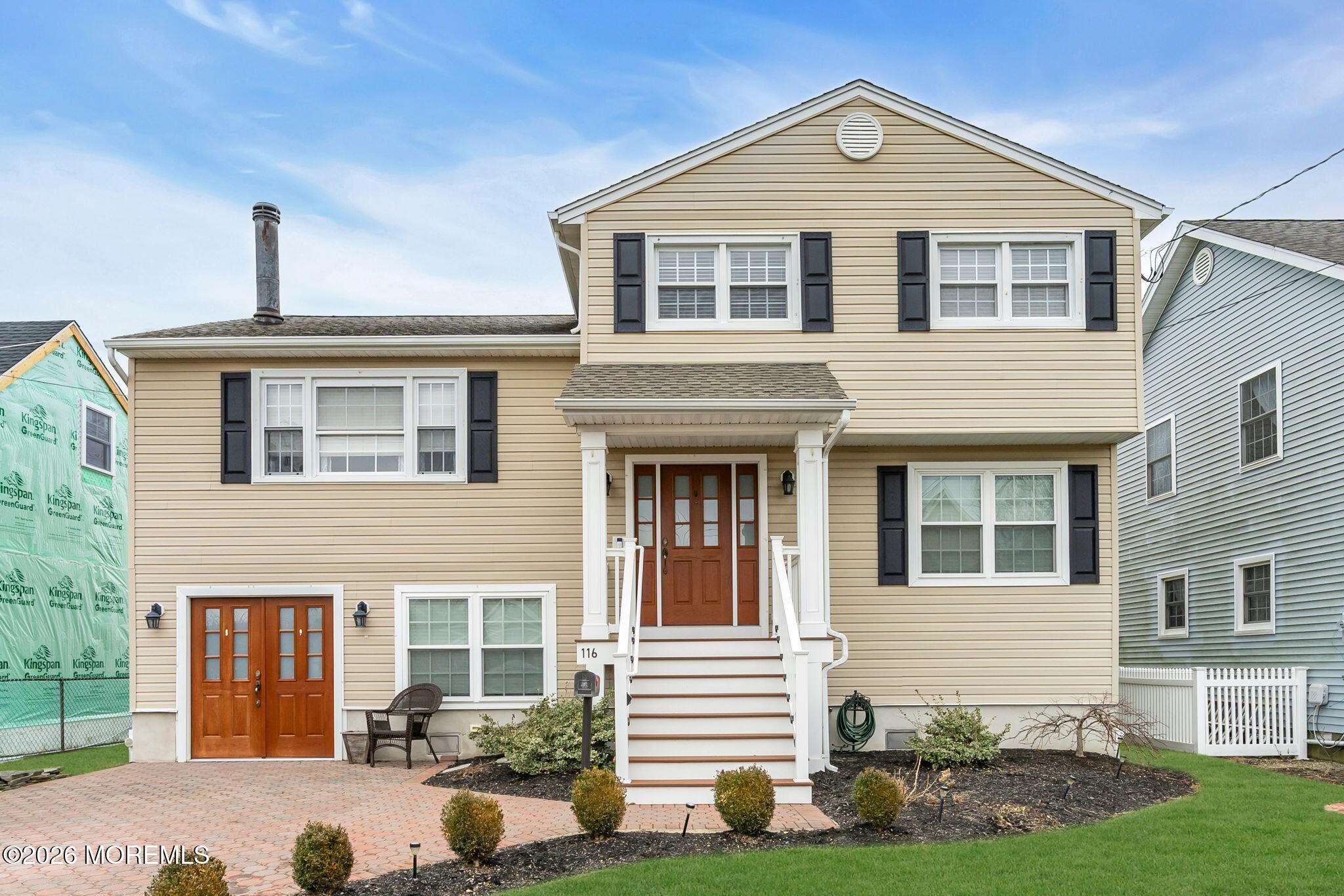 116 Cornell Avenue Point Pleasant Beach, NJ 08742 - Photo 2 of 65 1-web-or-mls-DSC00008-1b