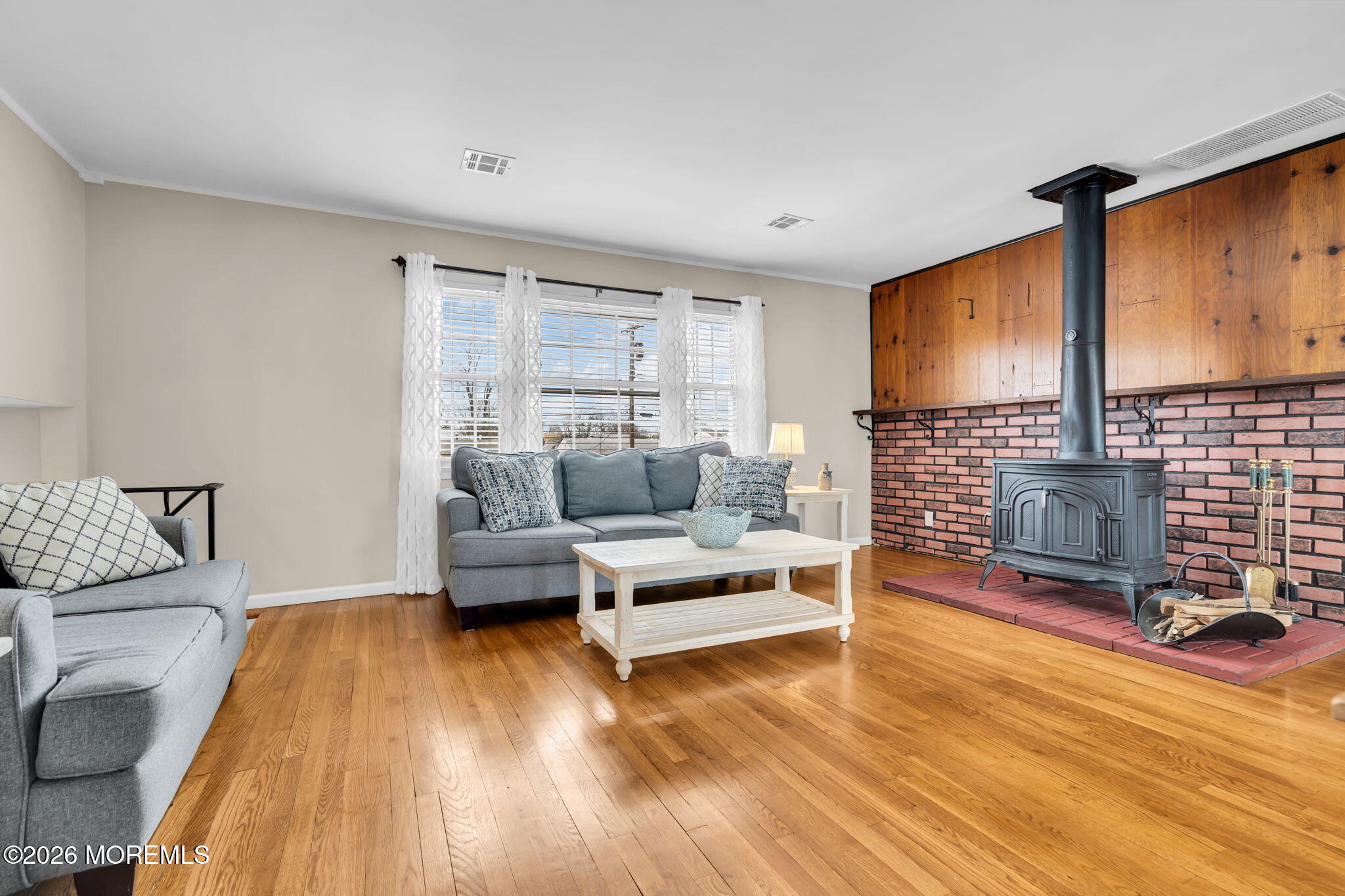 116 Cornell Avenue Point Pleasant Beach, NJ 08742 - Photo 21 of 65 29-web-or-mls-DSC05181