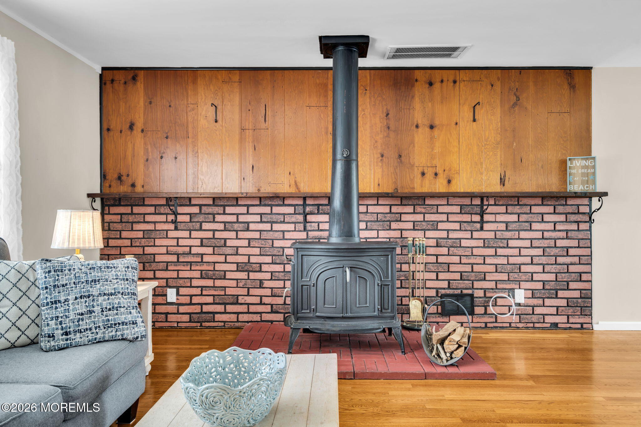 116 Cornell Avenue Point Pleasant Beach, NJ 08742 - Photo 22 of 65 30-web-or-mls-DSC05201