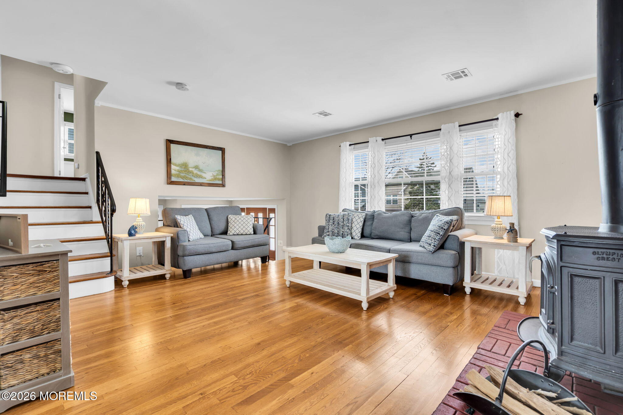 116 Cornell Avenue Point Pleasant Beach, NJ 08742 - Photo 23 of 65 31-web-or-mls-DSC05186