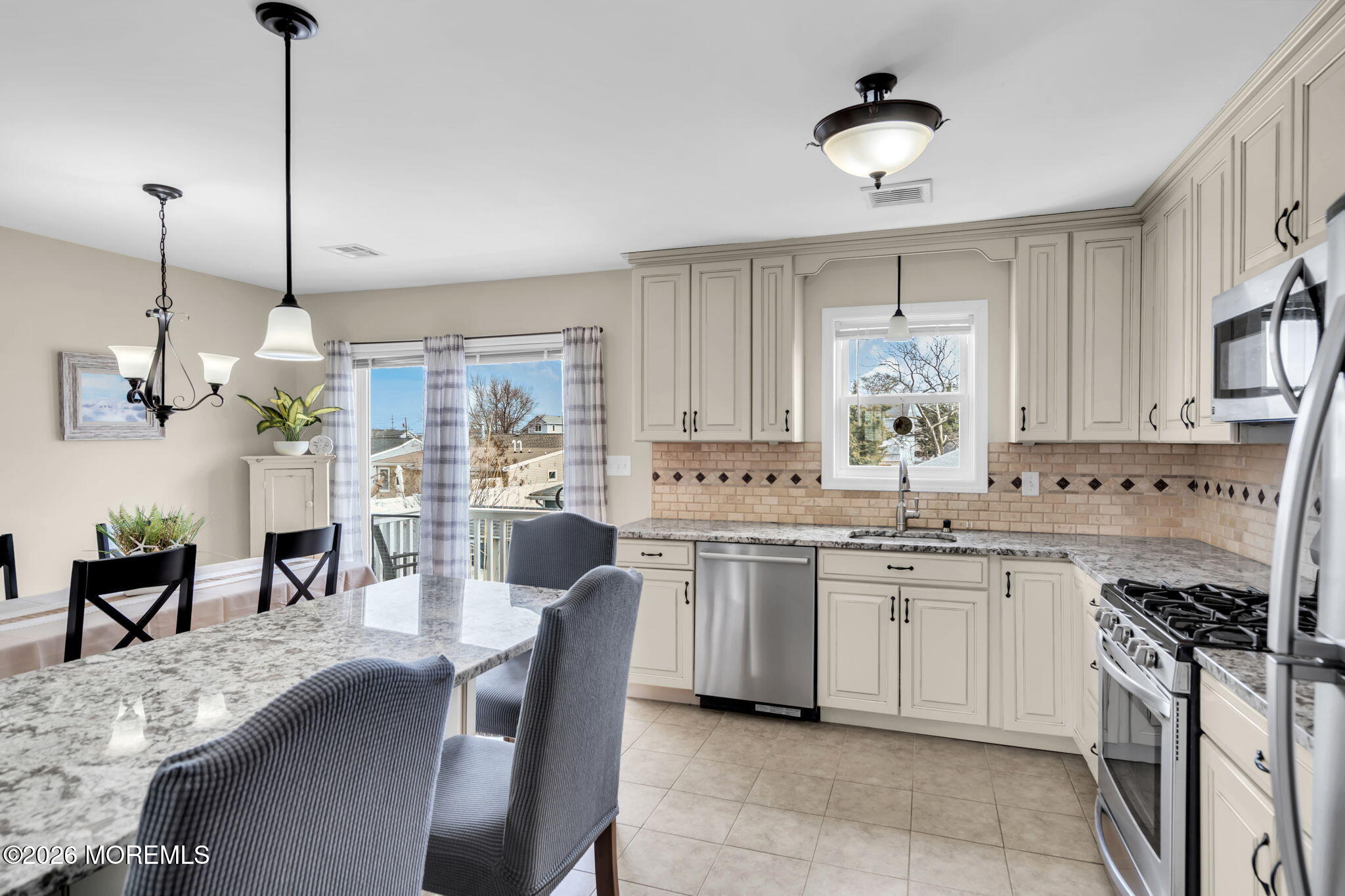116 Cornell Avenue Point Pleasant Beach, NJ 08742 - Photo 24 of 65 32-web-or-mls-DSC05276