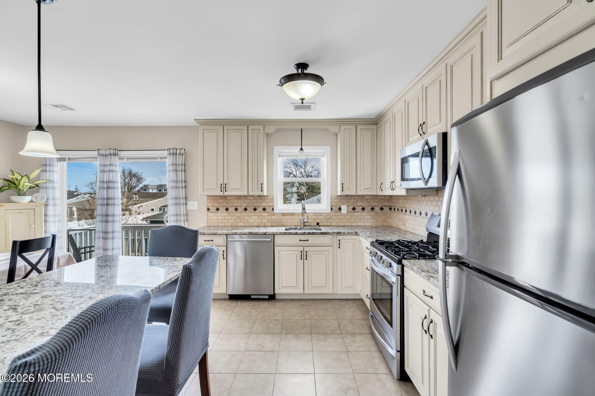 116 Cornell Avenue Point Pleasant Beach, NJ 08742 - Photo 25 of 65 33-web-or-mls-DSC05261