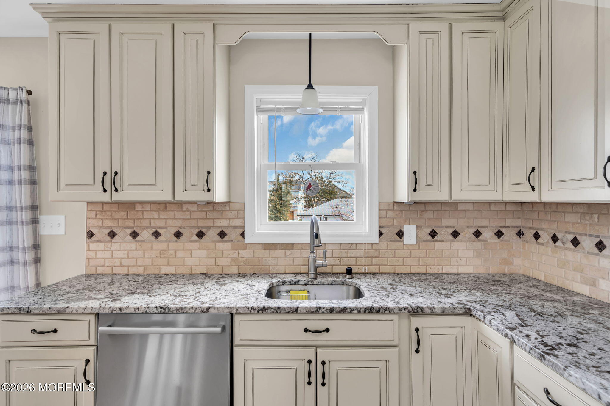116 Cornell Avenue Point Pleasant Beach, NJ 08742 - Photo 26 of 65 34-web-or-mls-DSC05271