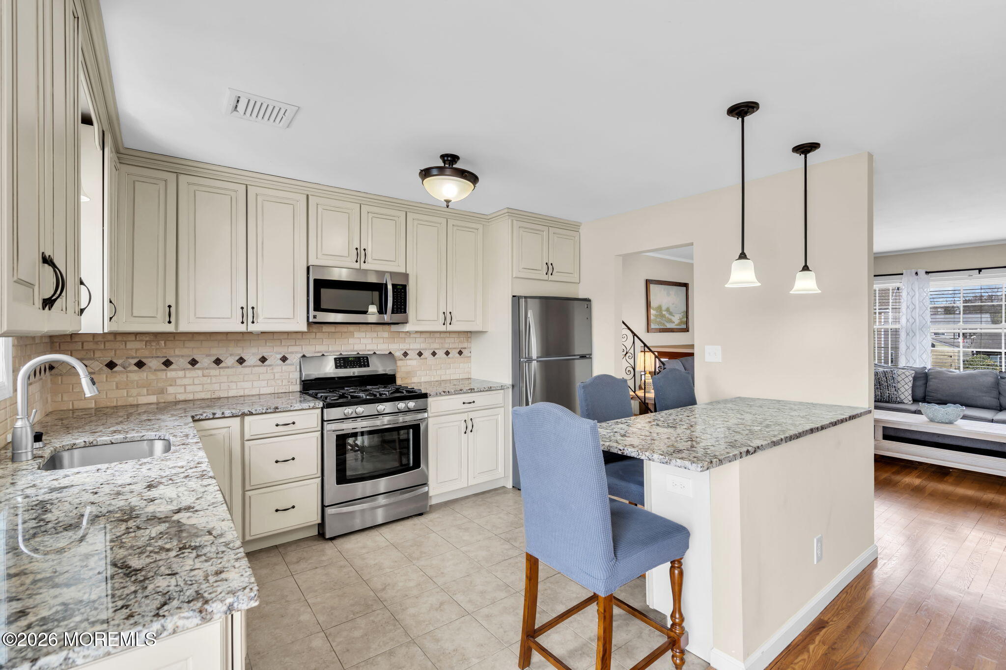 116 Cornell Avenue Point Pleasant Beach, NJ 08742 - Photo 27 of 65 36-web-or-mls-DSC05246