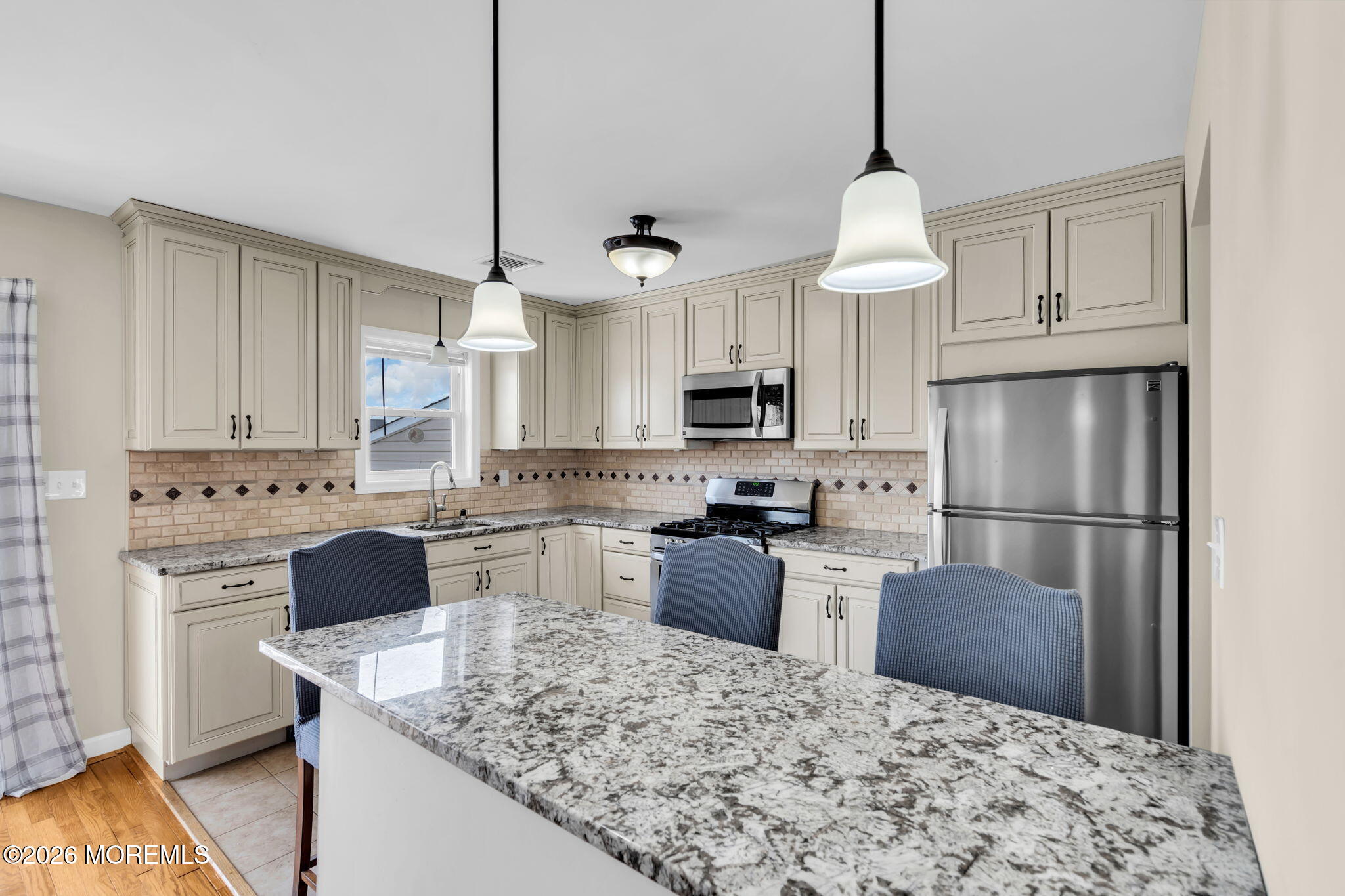 116 Cornell Avenue Point Pleasant Beach, NJ 08742 - Photo 28 of 65 37-web-or-mls-DSC05256