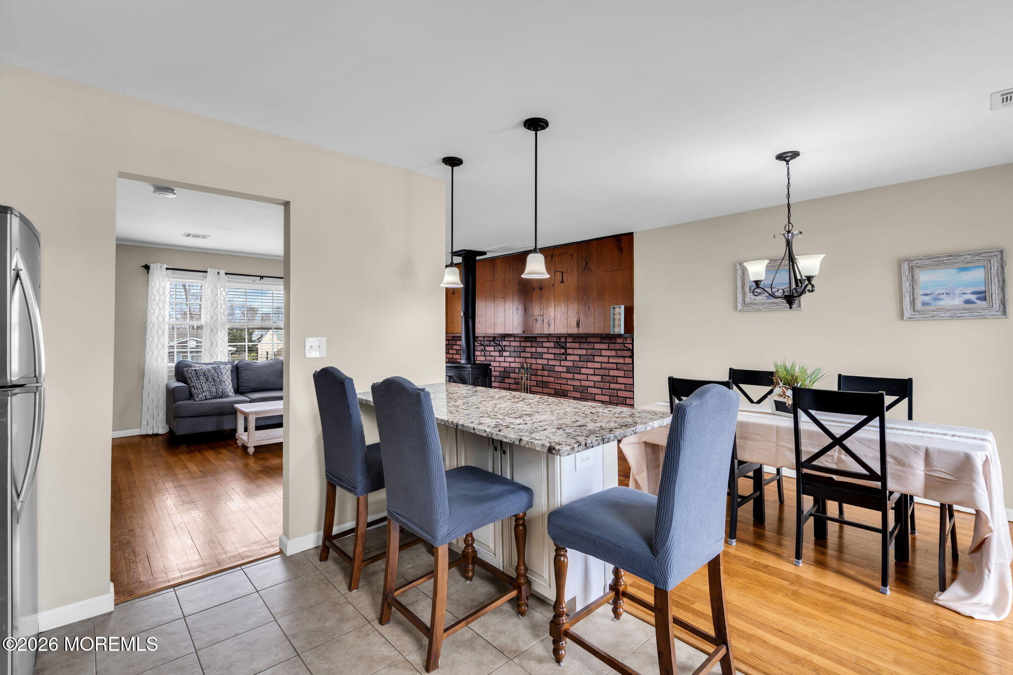 116 Cornell Avenue Point Pleasant Beach, NJ 08742 - Photo 30 of 65 39-web-or-mls-DSC05281