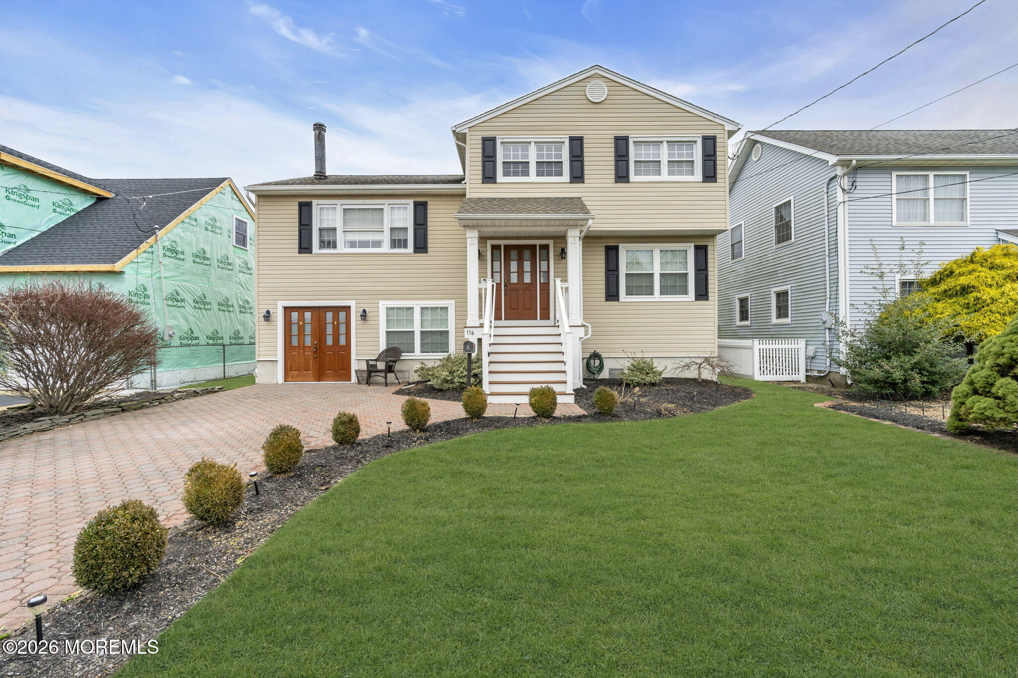116 Cornell Avenue Point Pleasant Beach, NJ 08742 - Photo 3 of 65 4-web-or-mls-DSC00008-1