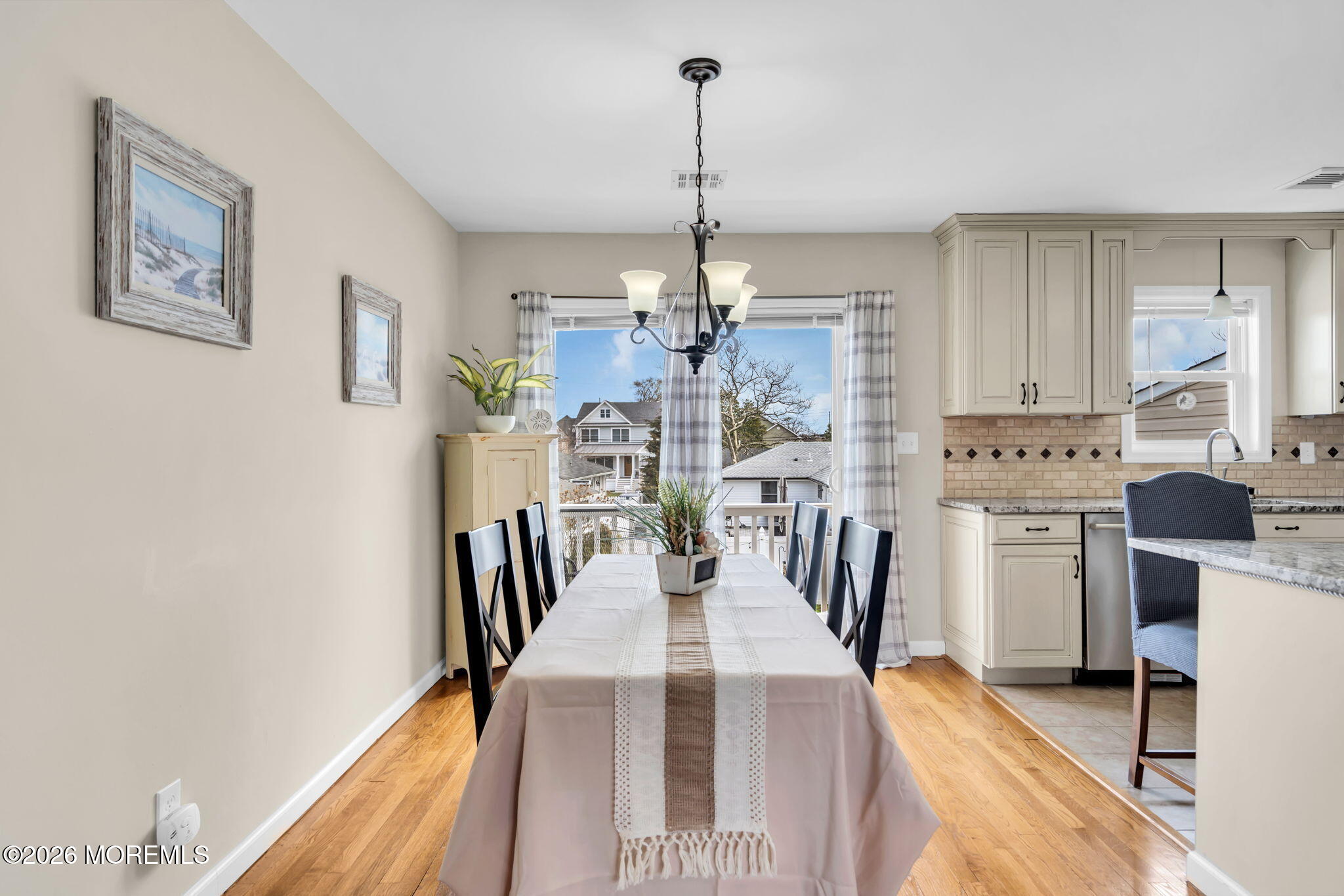 116 Cornell Avenue Point Pleasant Beach, NJ 08742 - Photo 32 of 65 42-web-or-mls-DSC05216