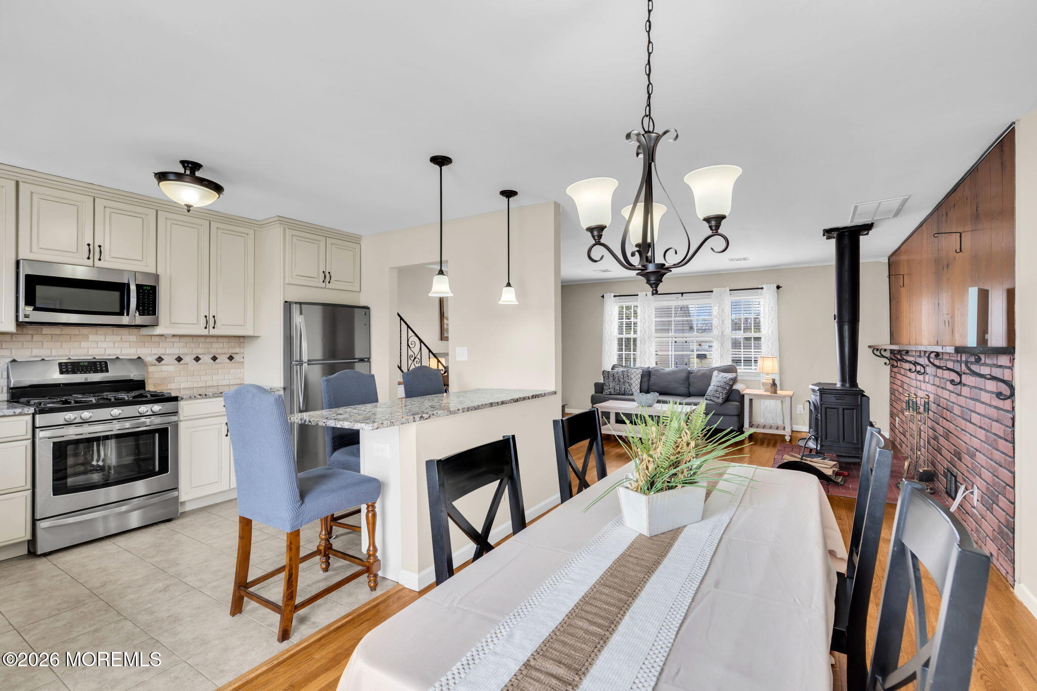 116 Cornell Avenue Point Pleasant Beach, NJ 08742 - Photo 33 of 65 43-web-or-mls-DSC05241