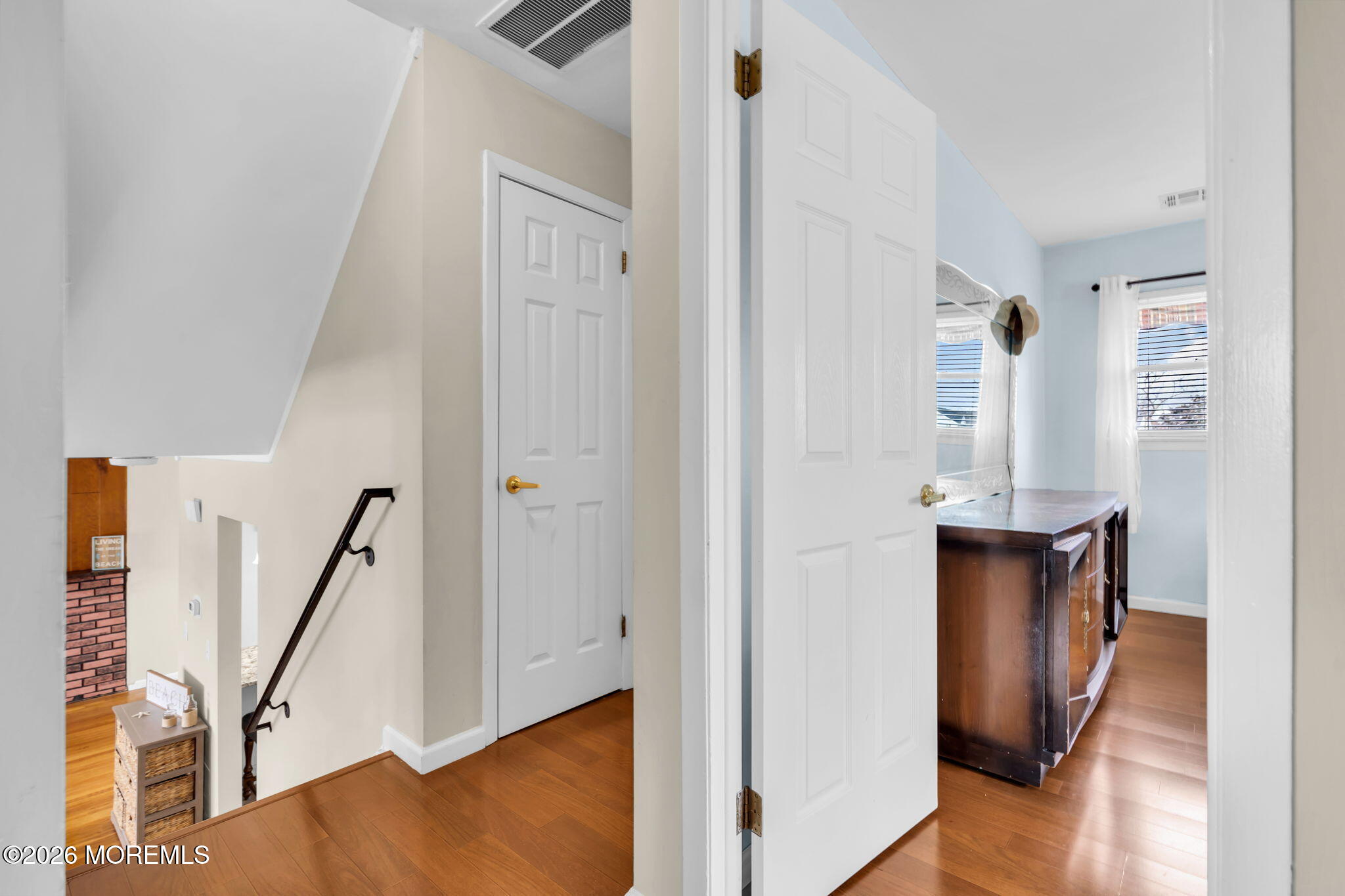 116 Cornell Avenue Point Pleasant Beach, NJ 08742 - Photo 35 of 65 46-web-or-mls-DSC05321