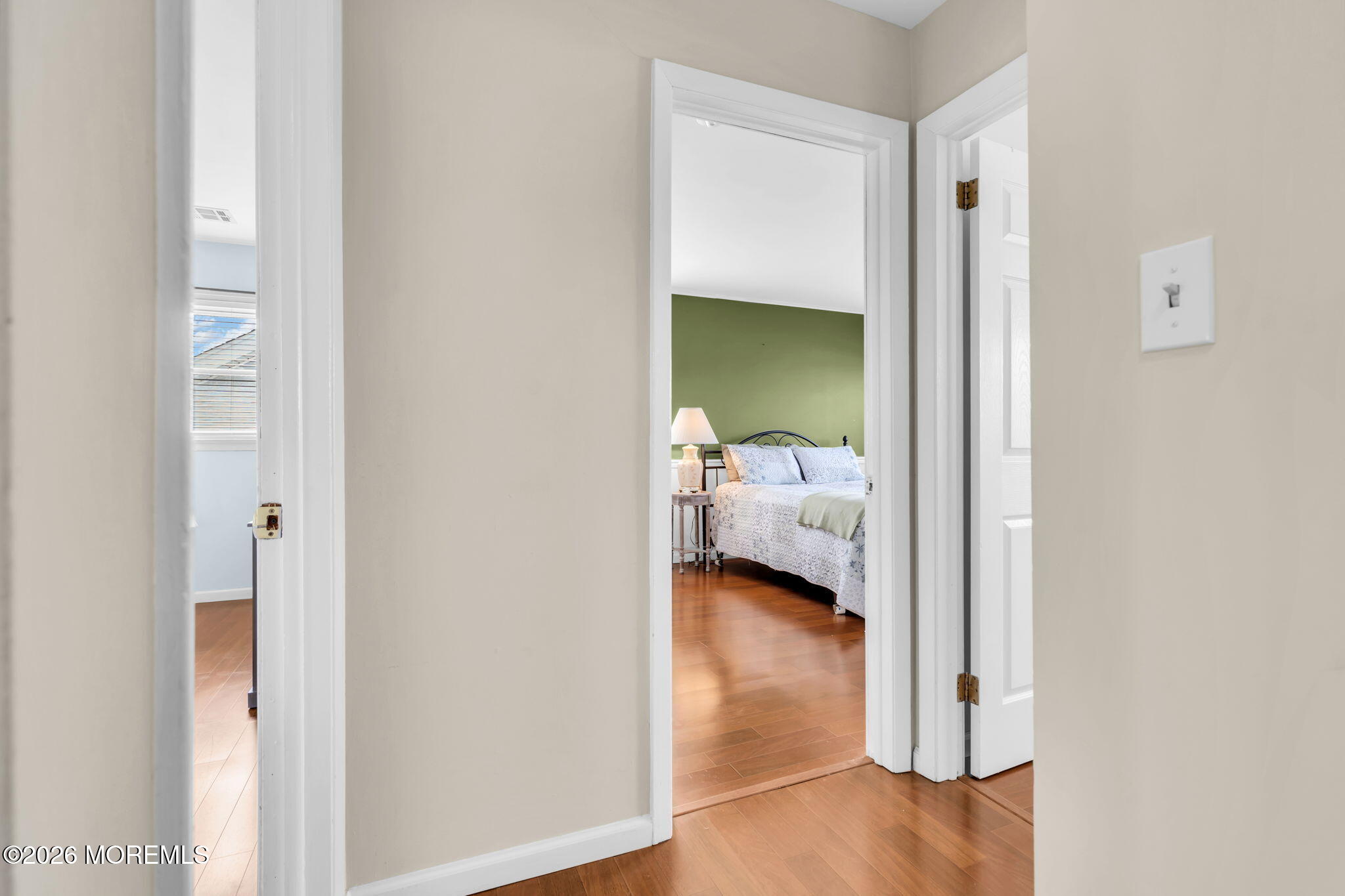 116 Cornell Avenue Point Pleasant Beach, NJ 08742 - Photo 36 of 65 47-web-or-mls-DSC05316