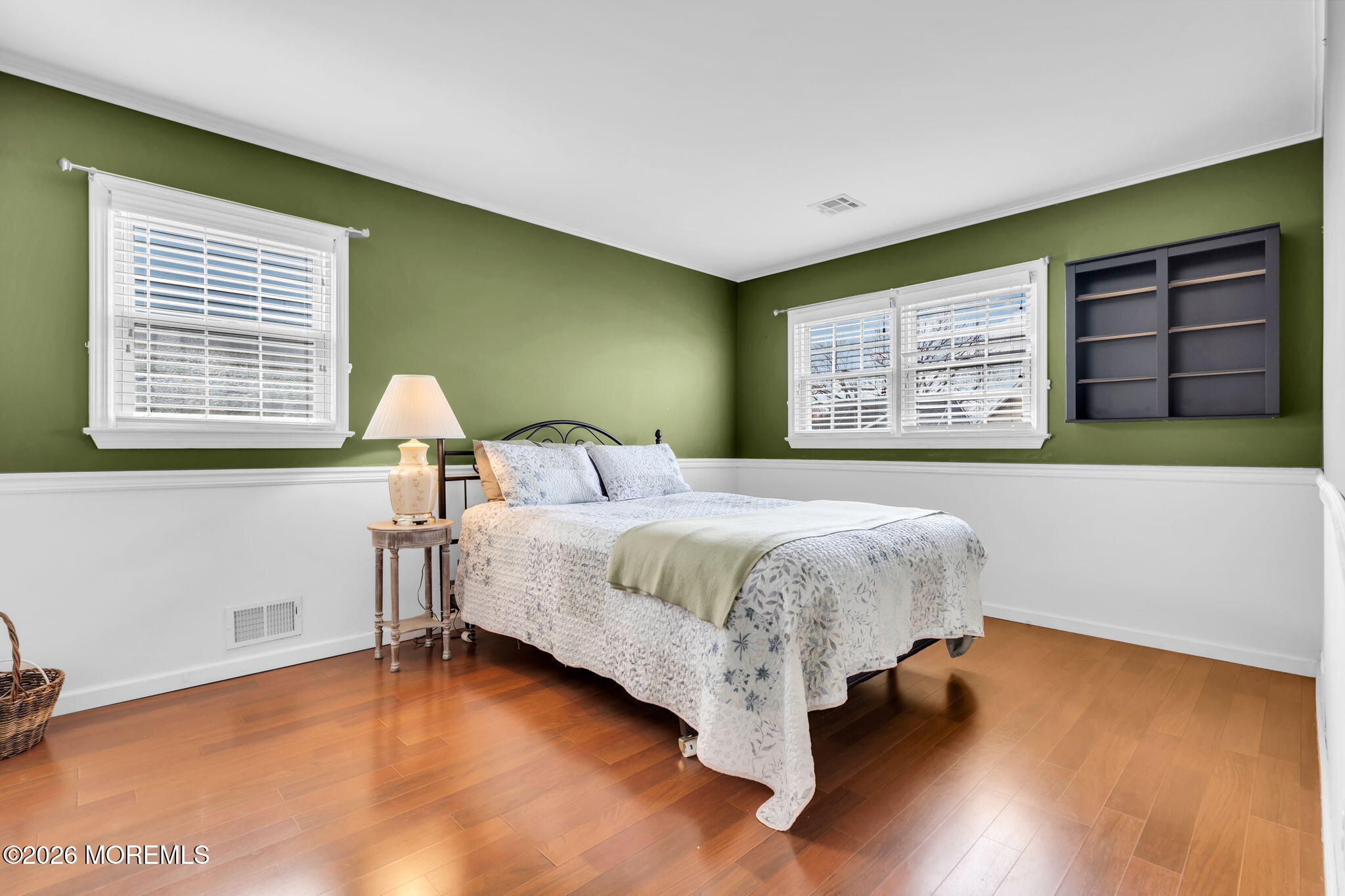 116 Cornell Avenue Point Pleasant Beach, NJ 08742 - Photo 37 of 65 48-web-or-mls-DSC05366