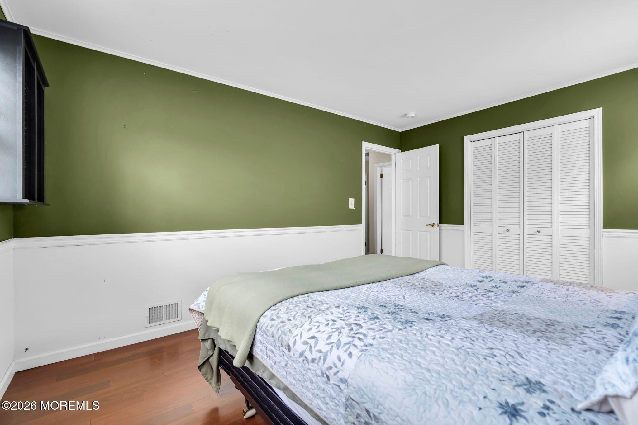 116 Cornell Avenue Point Pleasant Beach, NJ 08742 - Photo 38 of 65 49-web-or-mls-DSC05376