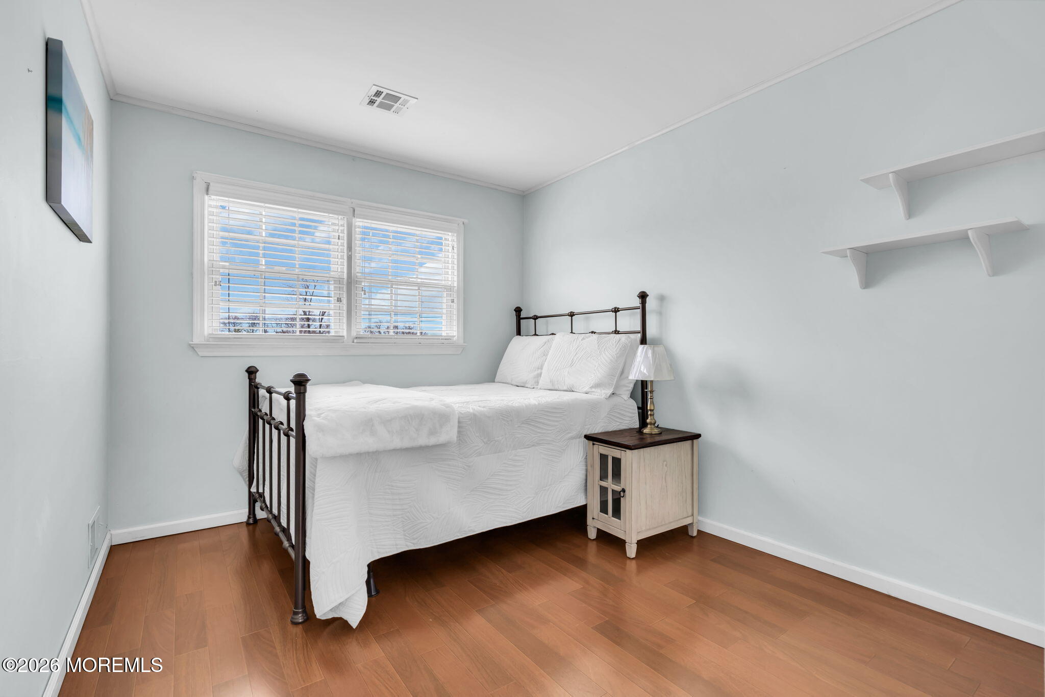 116 Cornell Avenue Point Pleasant Beach, NJ 08742 - Photo 39 of 65 50-web-or-mls-DSC05391