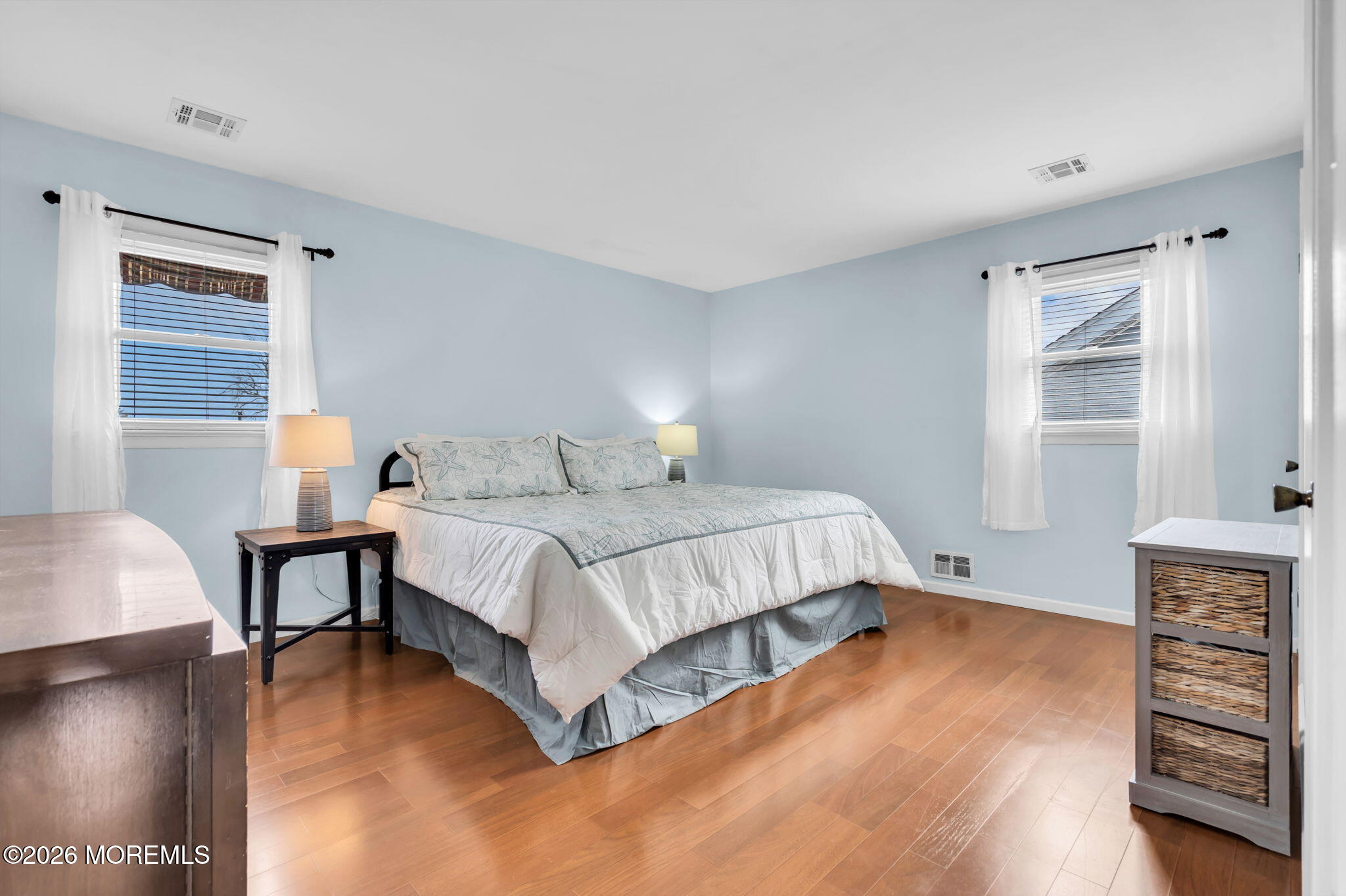116 Cornell Avenue Point Pleasant Beach, NJ 08742 - Photo 40 of 65 51-web-or-mls-DSC05346
