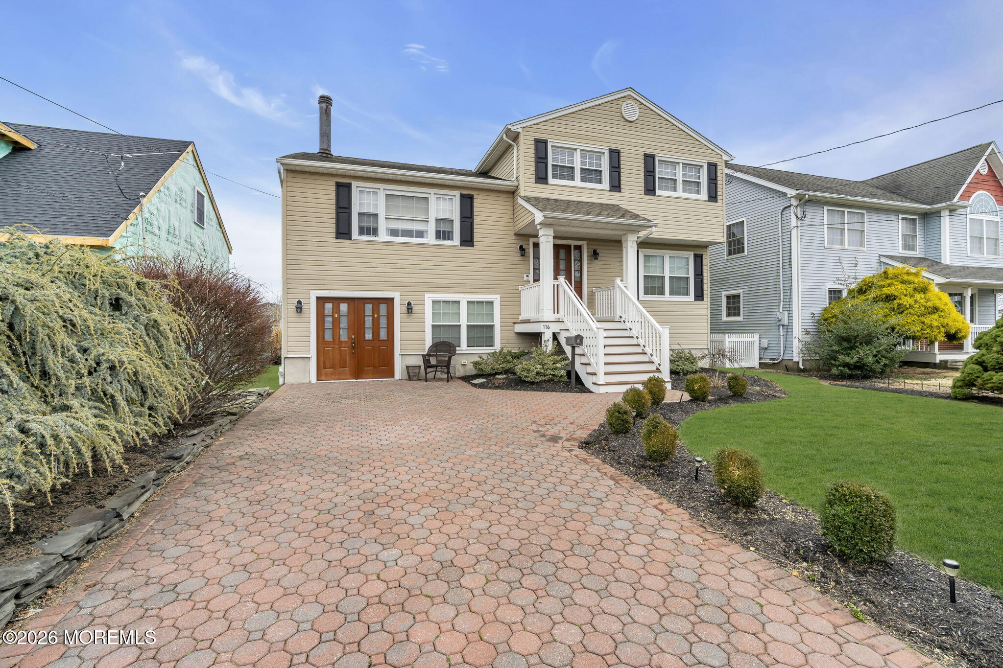 116 Cornell Avenue Point Pleasant Beach, NJ 08742 - Photo 4 of 65 6-web-or-mls-DSC00013-1