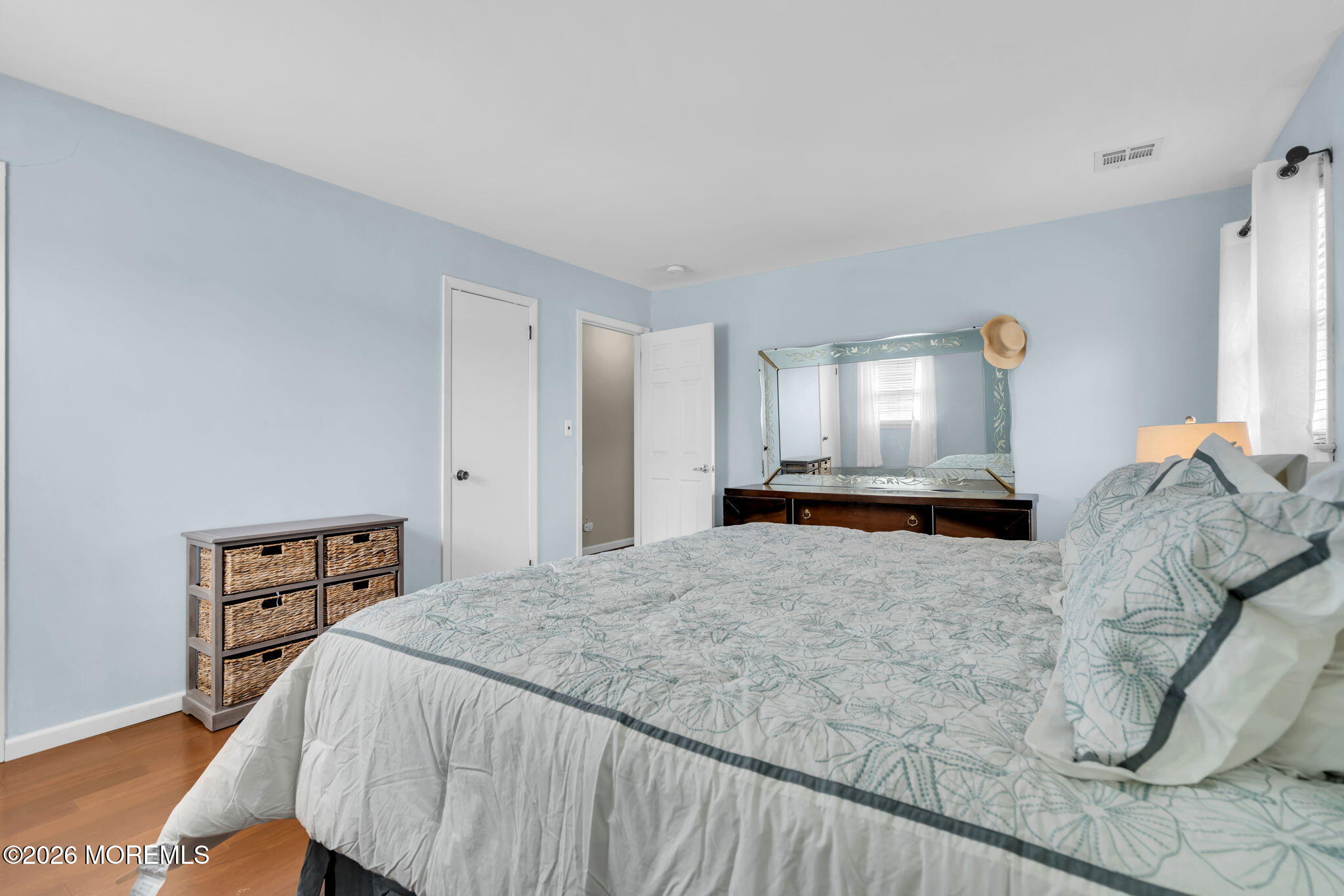 116 Cornell Avenue Point Pleasant Beach, NJ 08742 - Photo 41 of 65 52-web-or-mls-DSC05356