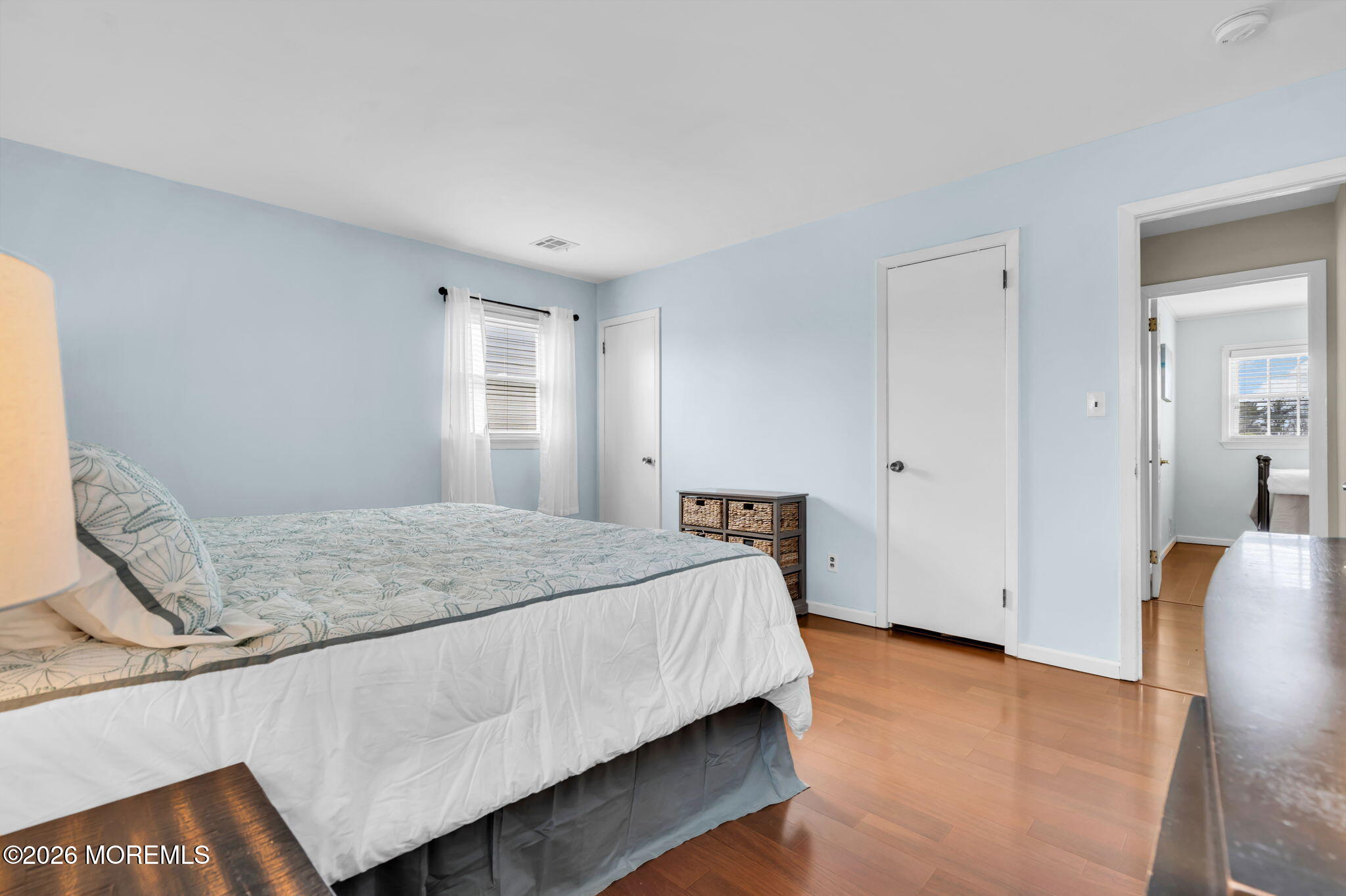 116 Cornell Avenue Point Pleasant Beach, NJ 08742 - Photo 42 of 65 53-web-or-mls-DSC05361