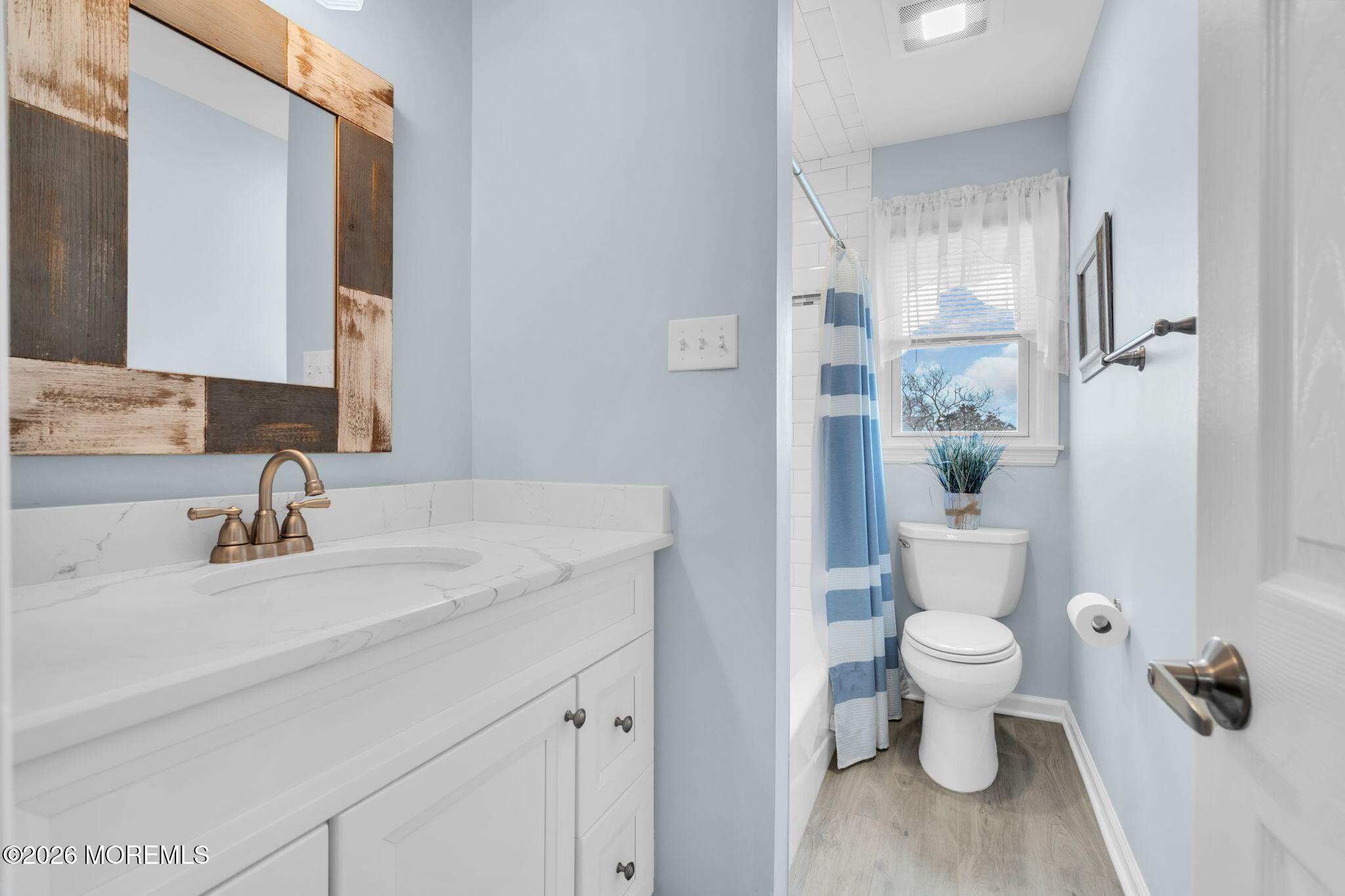 116 Cornell Avenue Point Pleasant Beach, NJ 08742 - Photo 43 of 65 54-web-or-mls-DSC05326