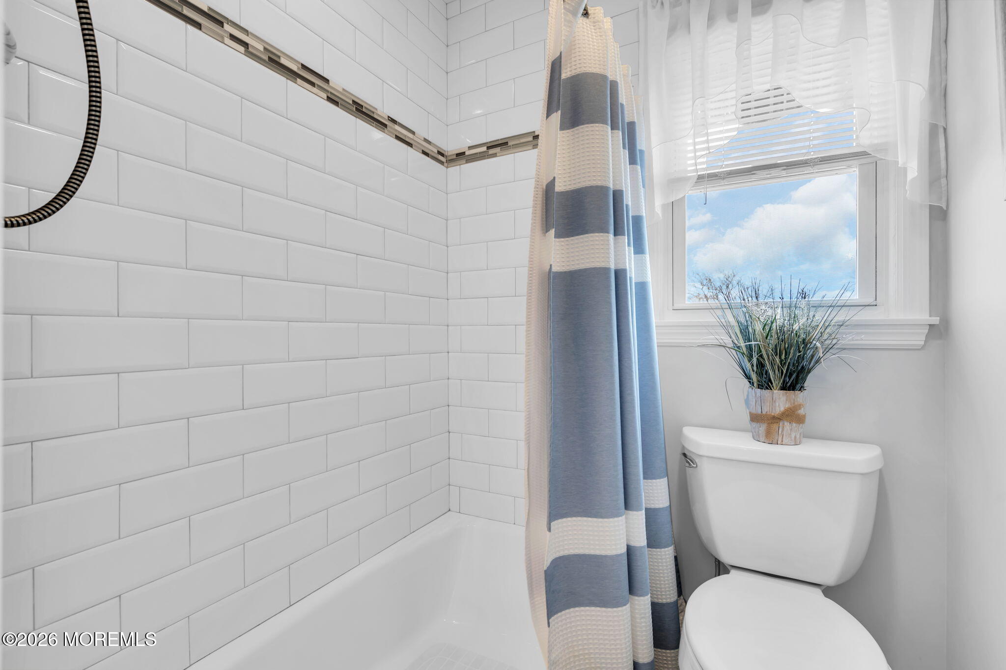 116 Cornell Avenue Point Pleasant Beach, NJ 08742 - Photo 44 of 65 55-web-or-mls-DSC05336