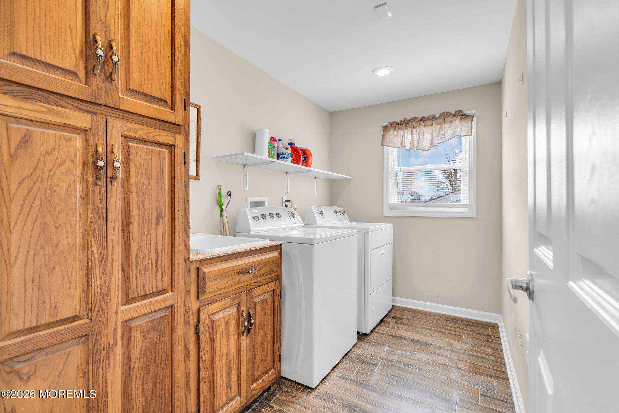 116 Cornell Avenue Point Pleasant Beach, NJ 08742 - Photo 45 of 65 22-web-or-mls-DSC05106