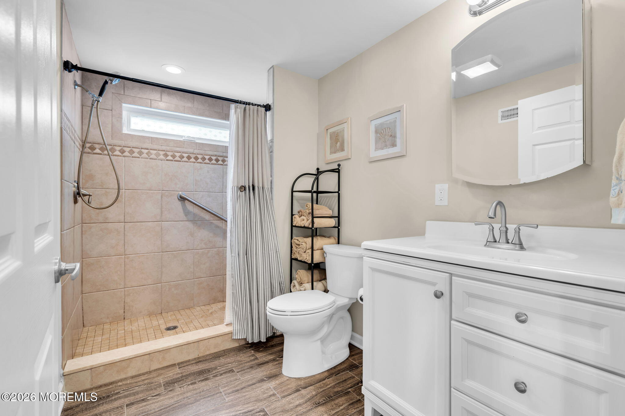 116 Cornell Avenue Point Pleasant Beach, NJ 08742 - Photo 46 of 65 21-web-or-mls-DSC05091