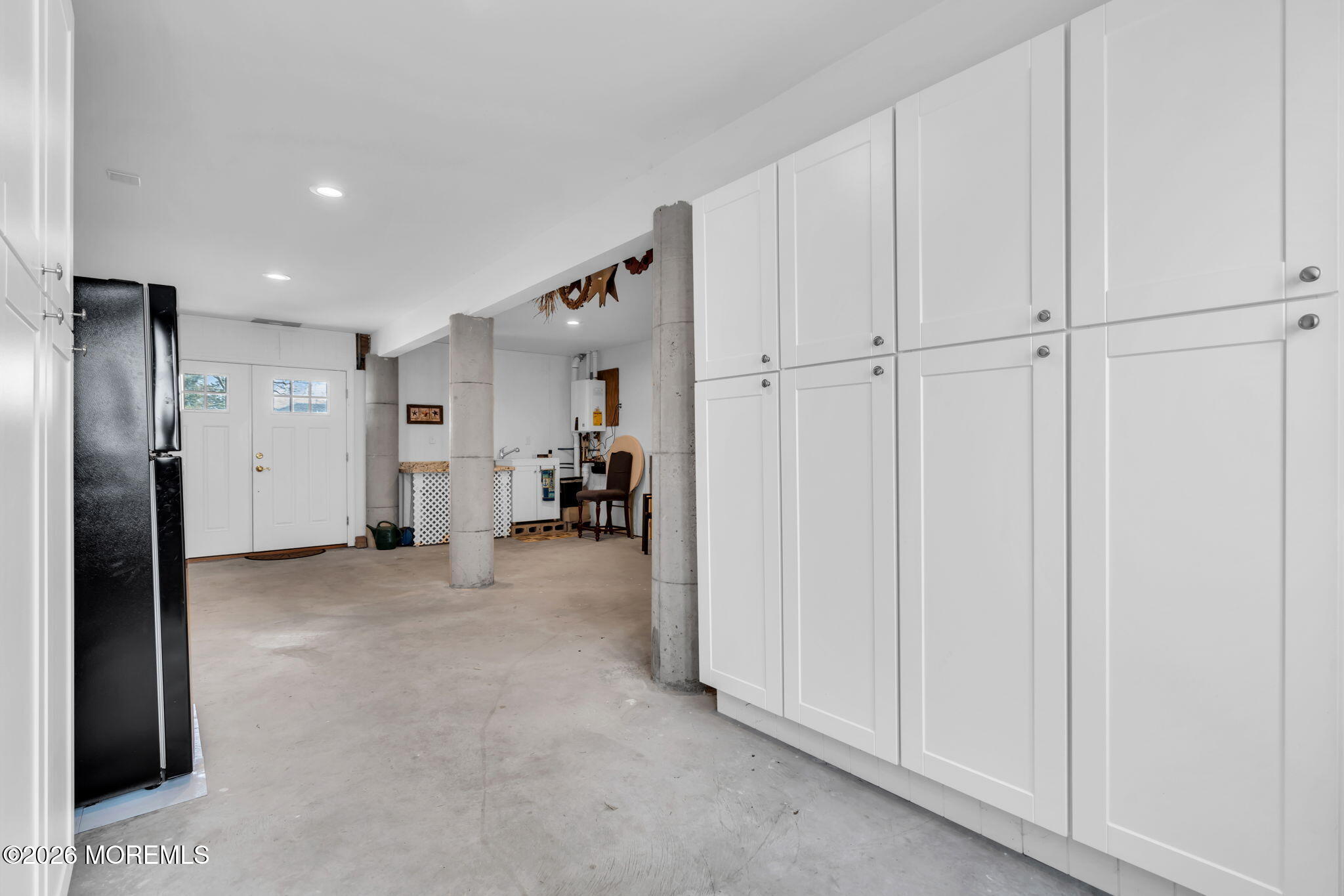 116 Cornell Avenue Point Pleasant Beach, NJ 08742 - Photo 49 of 65 58-web-or-mls-DSC05406