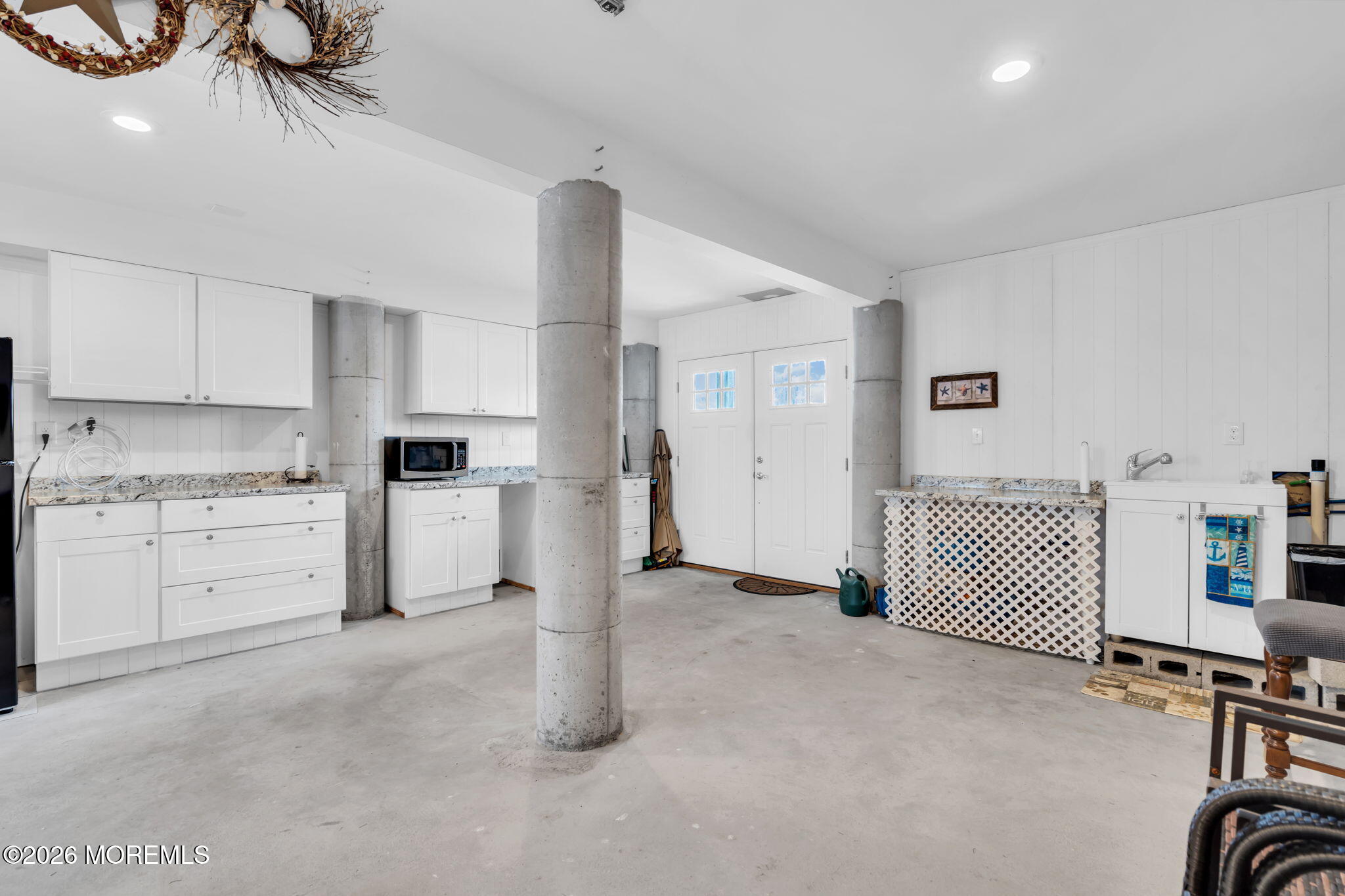 116 Cornell Avenue Point Pleasant Beach, NJ 08742 - Photo 50 of 65 59-web-or-mls-DSC05411