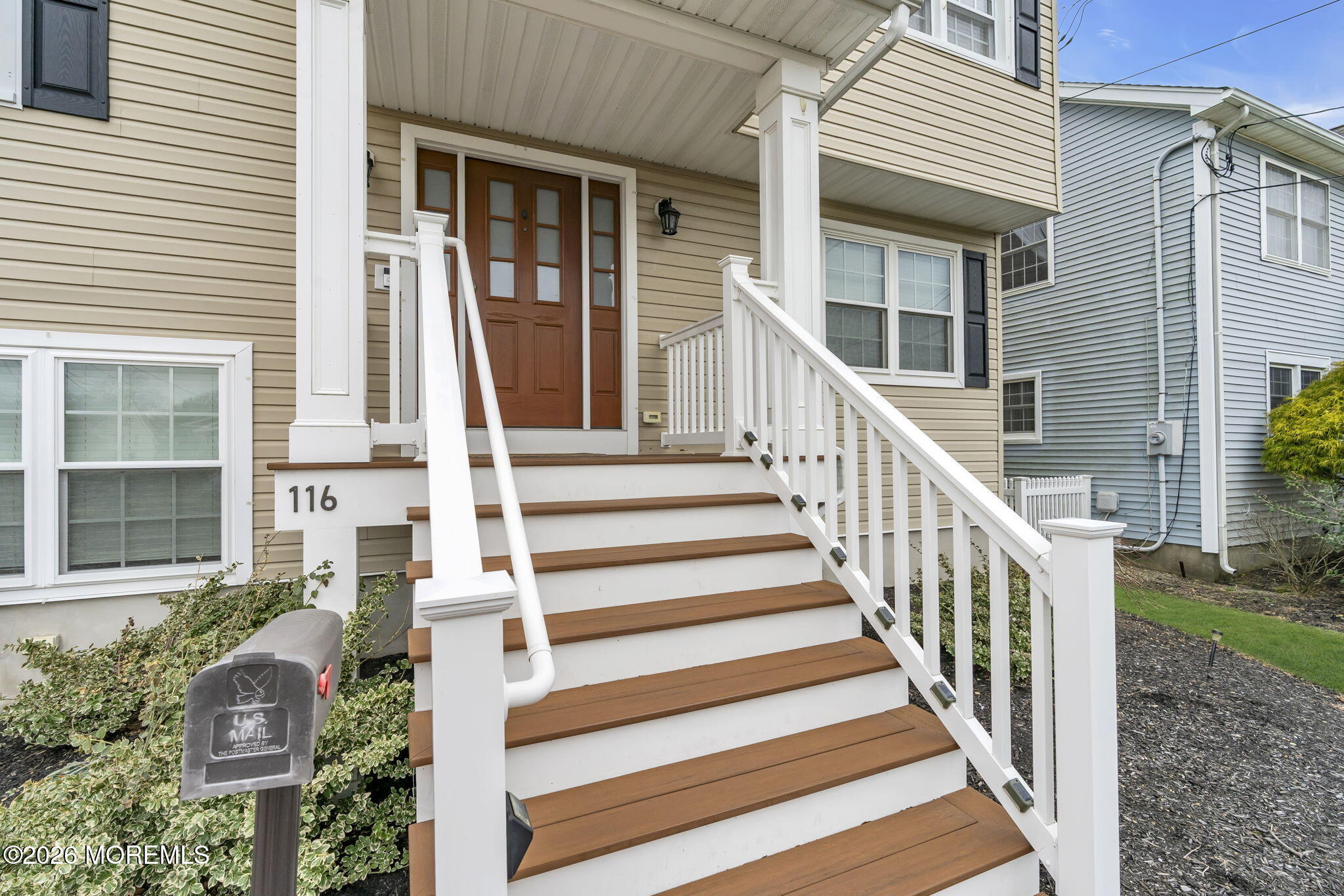 116 Cornell Avenue Point Pleasant Beach, NJ 08742 - Photo 5 of 65 7-web-or-mls-DSC00018-1