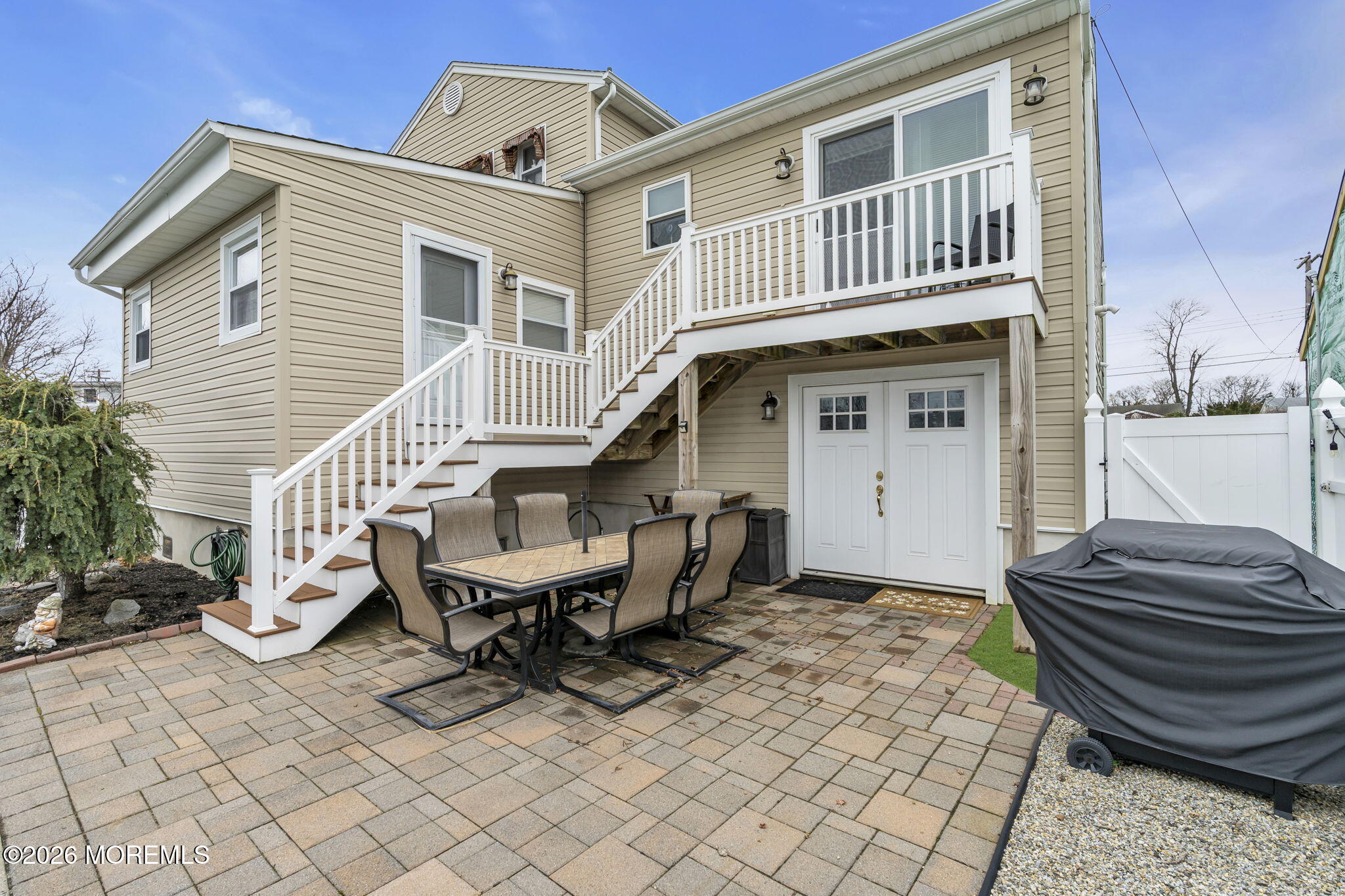 116 Cornell Avenue Point Pleasant Beach, NJ 08742 - Photo 51 of 65 62-web-or-mls-DSC00028-1