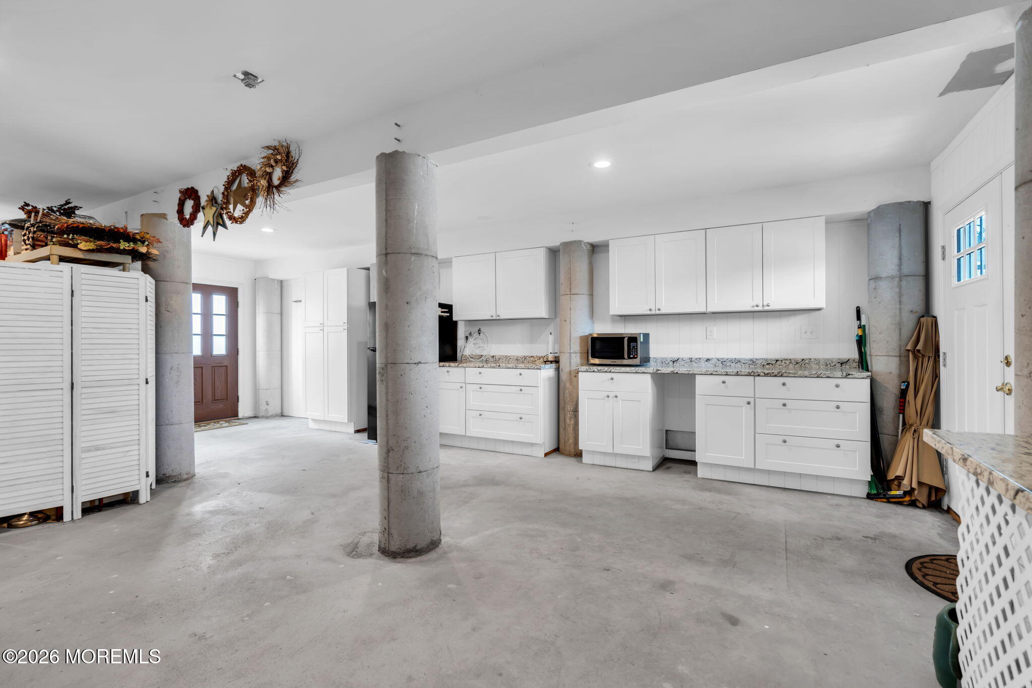 116 Cornell Avenue Point Pleasant Beach, NJ 08742 - Photo 52 of 65 60-web-or-mls-DSC05421