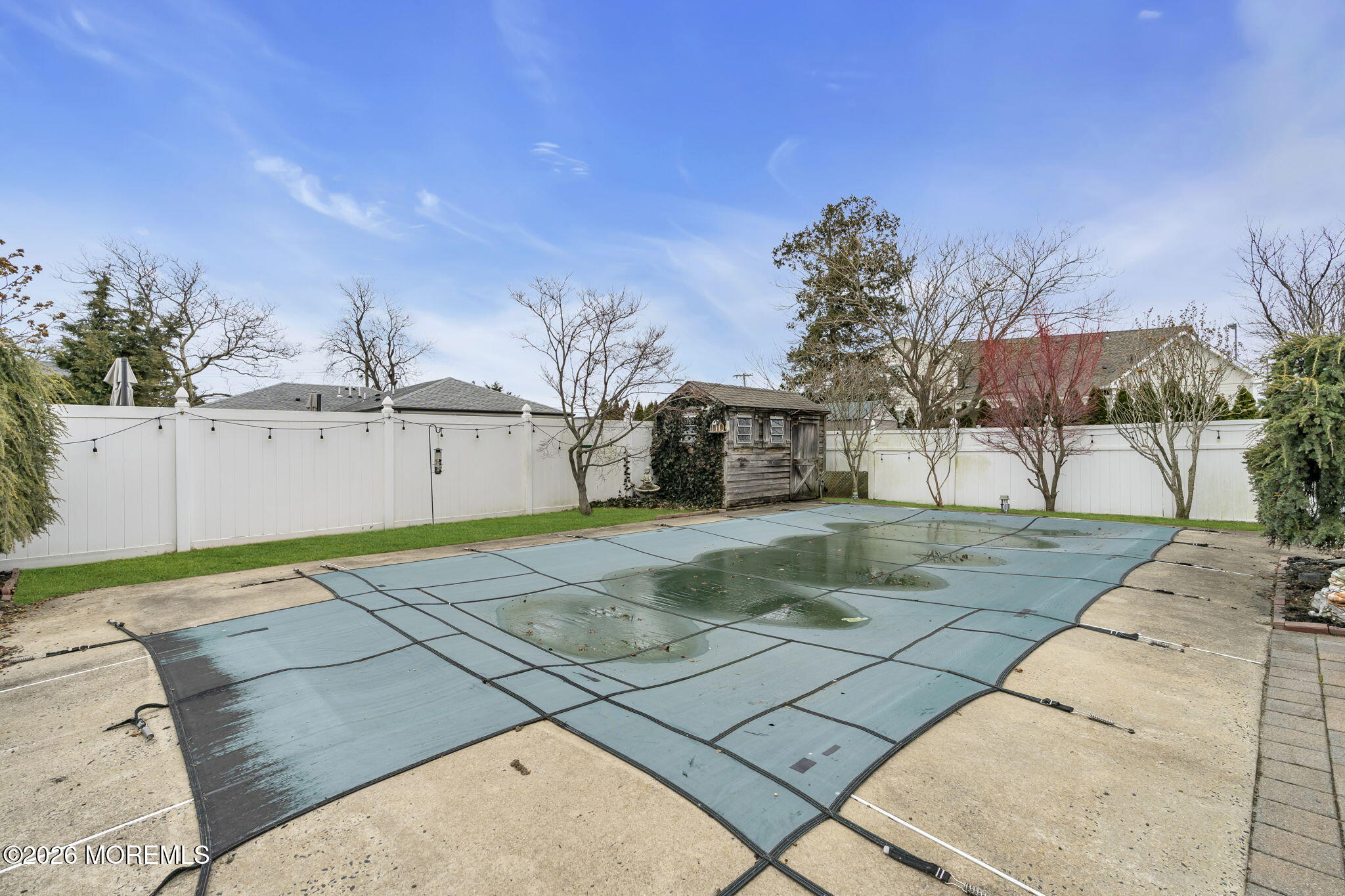 116 Cornell Avenue Point Pleasant Beach, NJ 08742 - Photo 53 of 65 61-web-or-mls-DSC00023-1