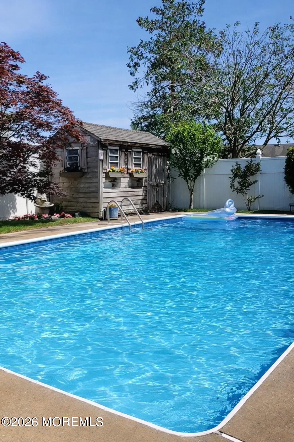 116 Cornell Avenue Point Pleasant Beach, NJ 08742 - Photo 54 of 65 04FEB04D-FC42-41F0-8853-0F499044E90B